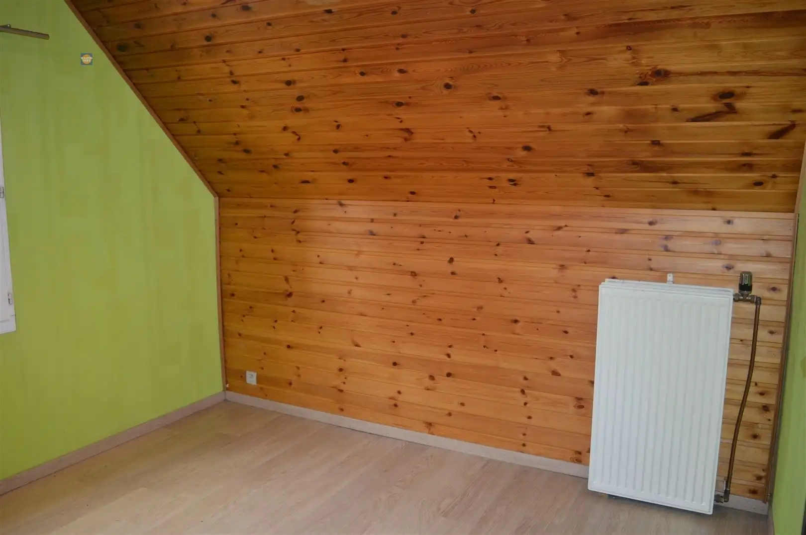 Landelijke woning nabij natuurpark Het Broek foto 29