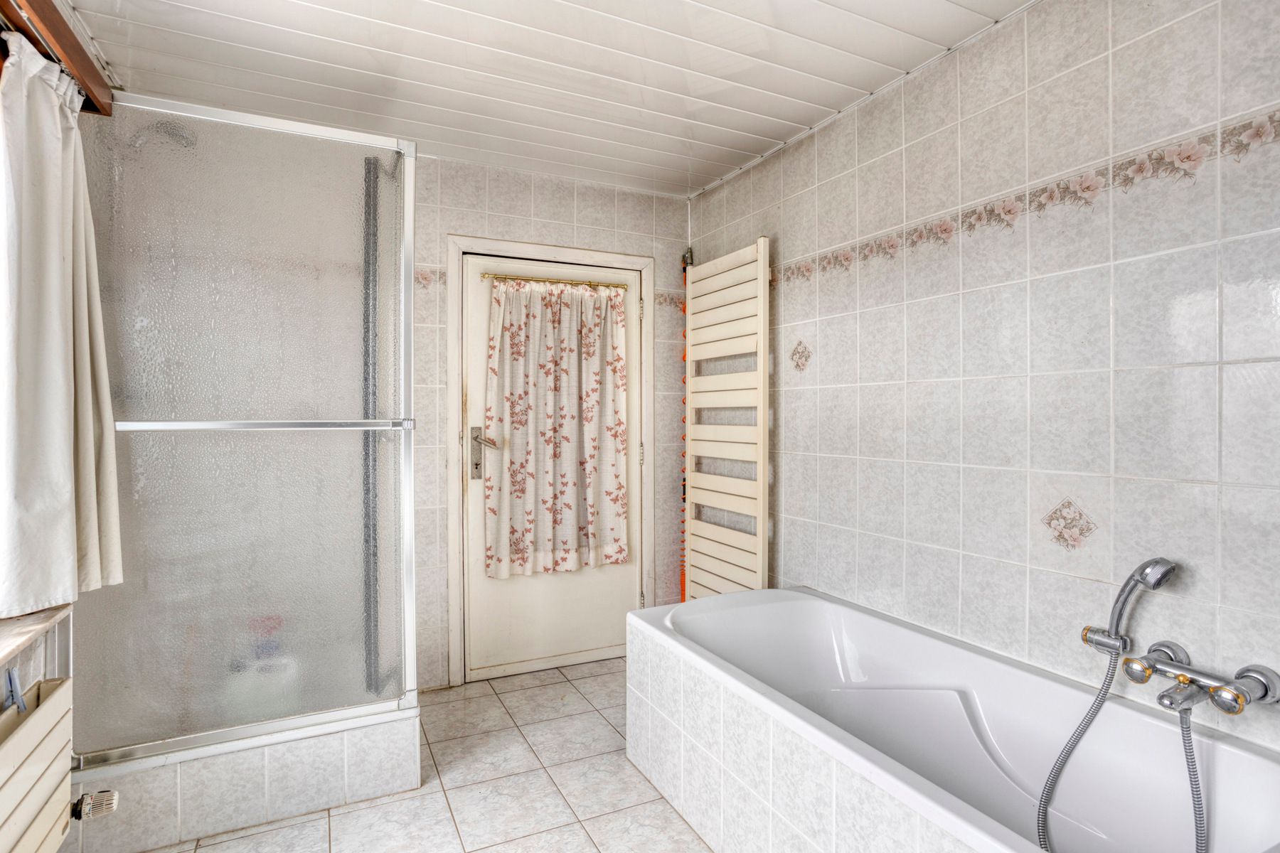 *** ONDER COMPROMIS NA 1STE BEZOEKDAG! ***  foto 16