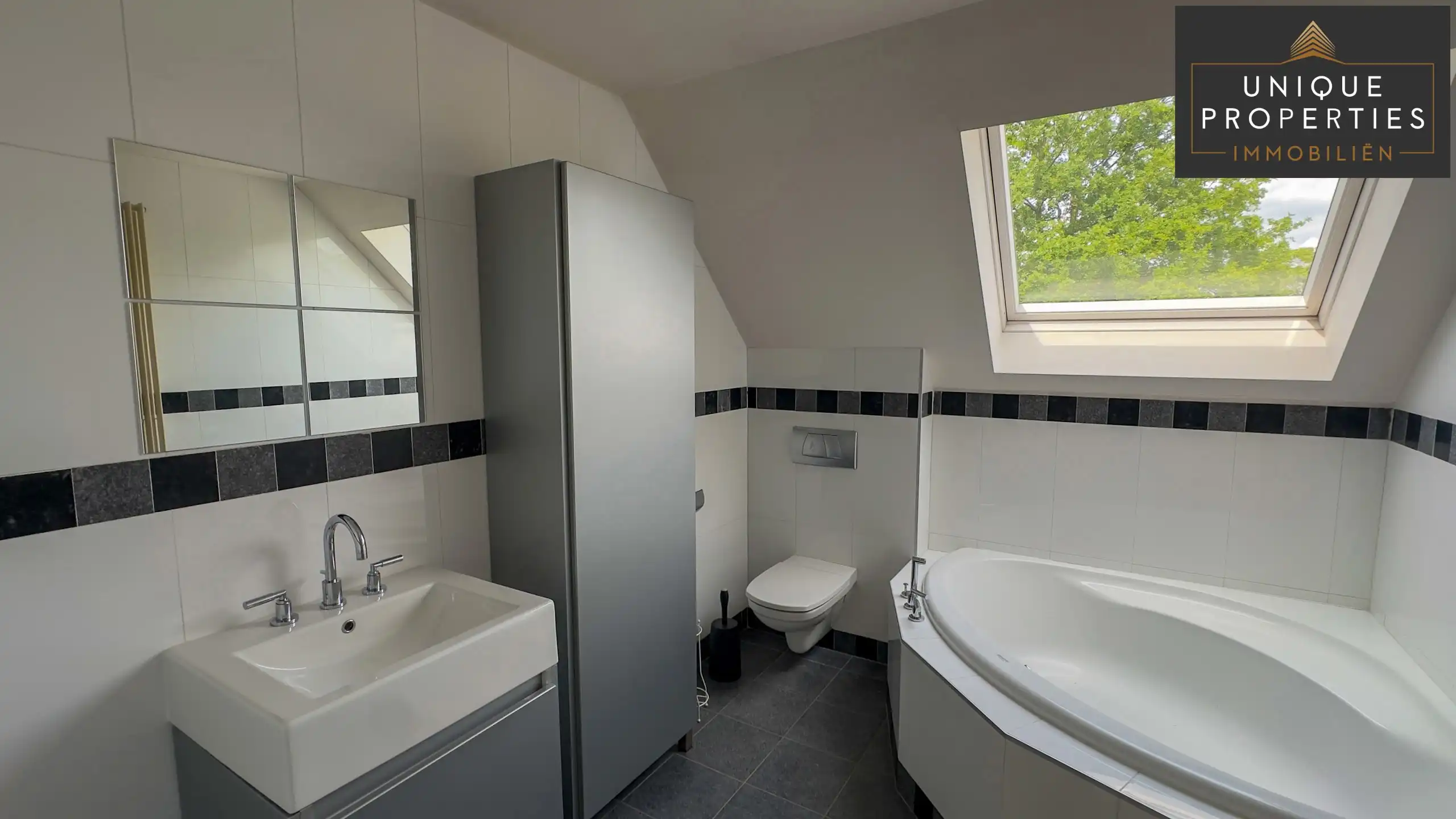 Villa te koop foto 23