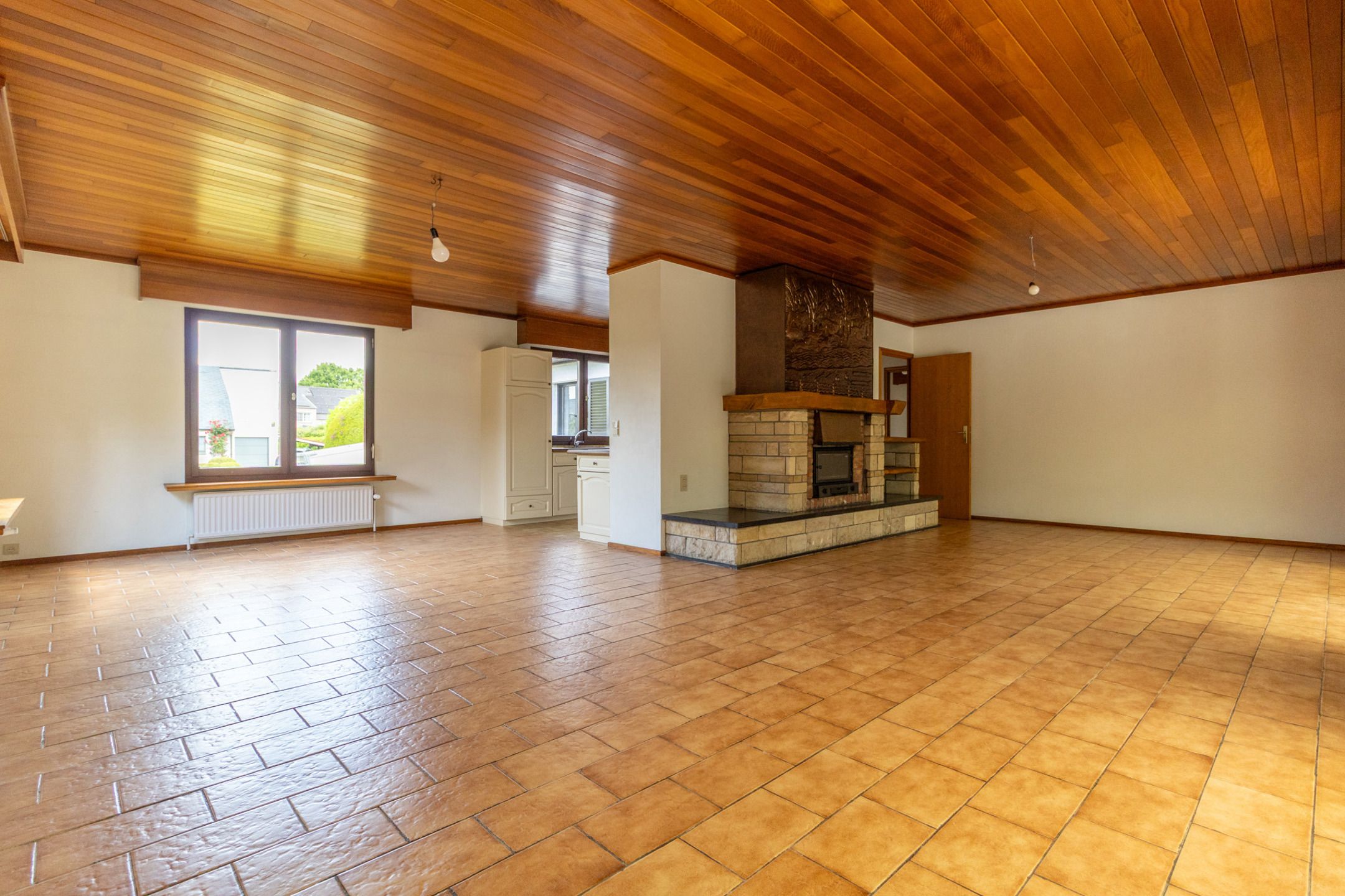 Mooie bungalow met 3 slaapkamers foto 3