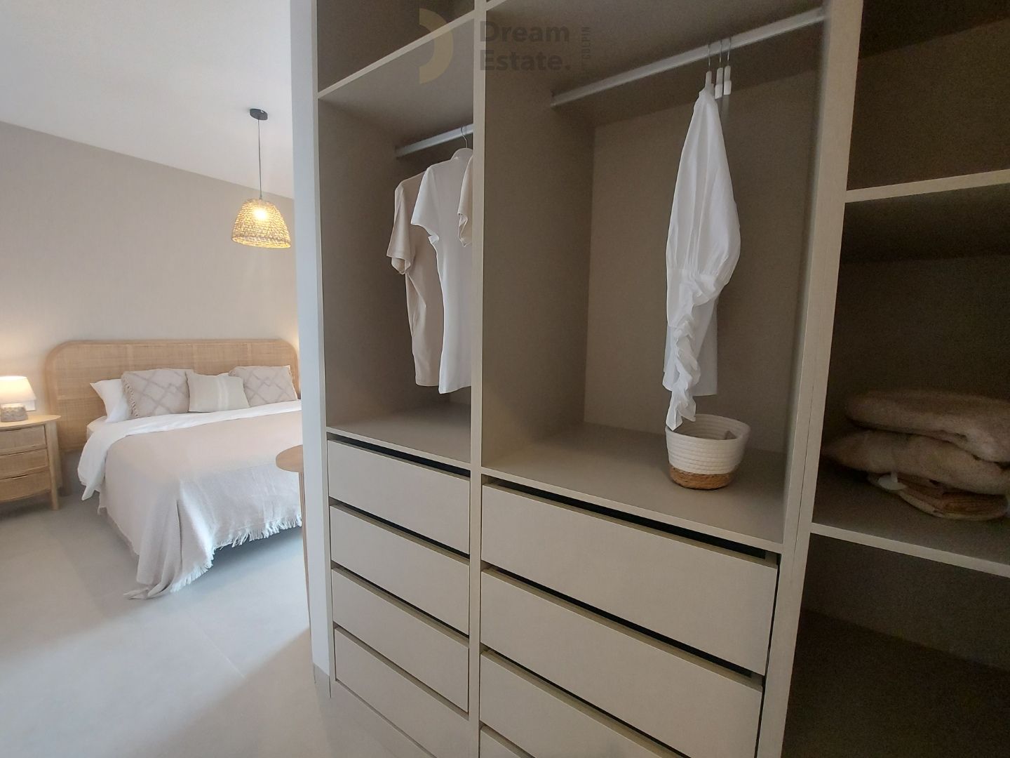 Antilia IV – Modern wonen aan de Mar Menor foto 11