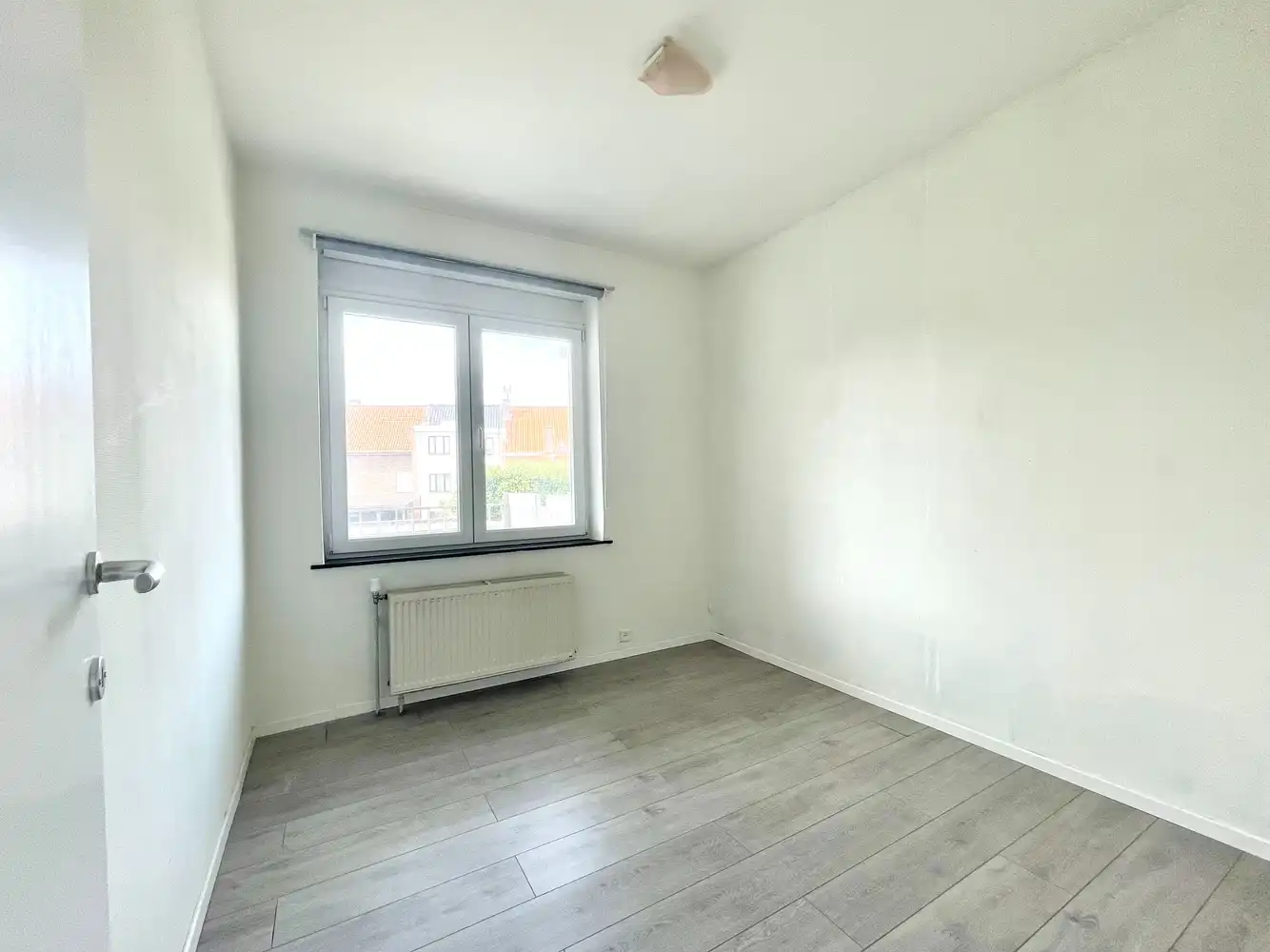 RUIM APPARTEMENT | 2 SLPKS | TERRAS | GARAGE foto 7