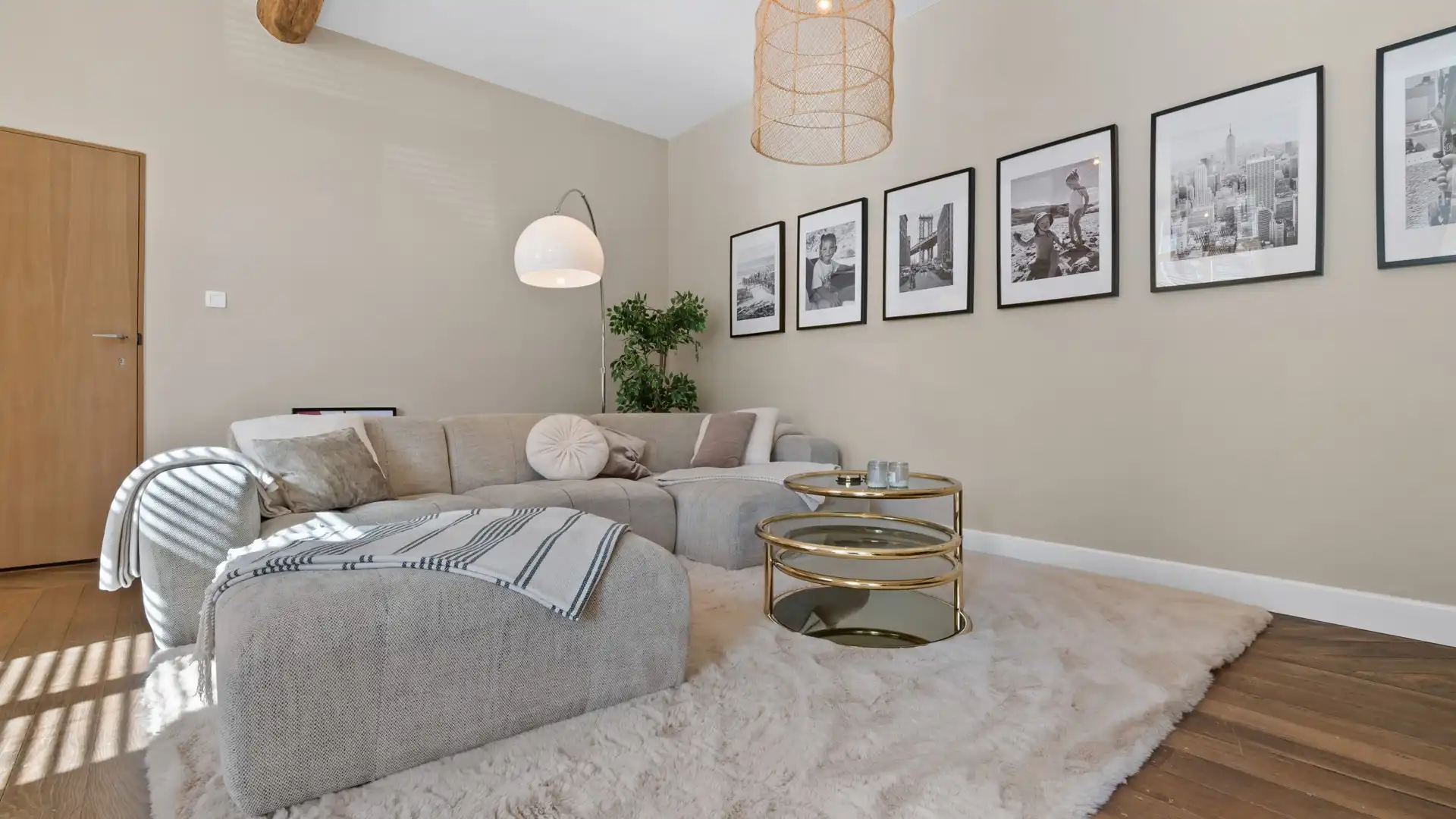 Huis te koop foto 5