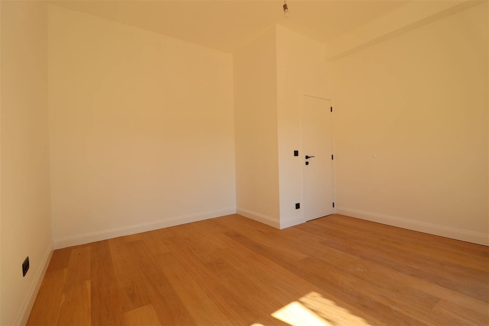 Top appartement op 't Zuid  foto 6