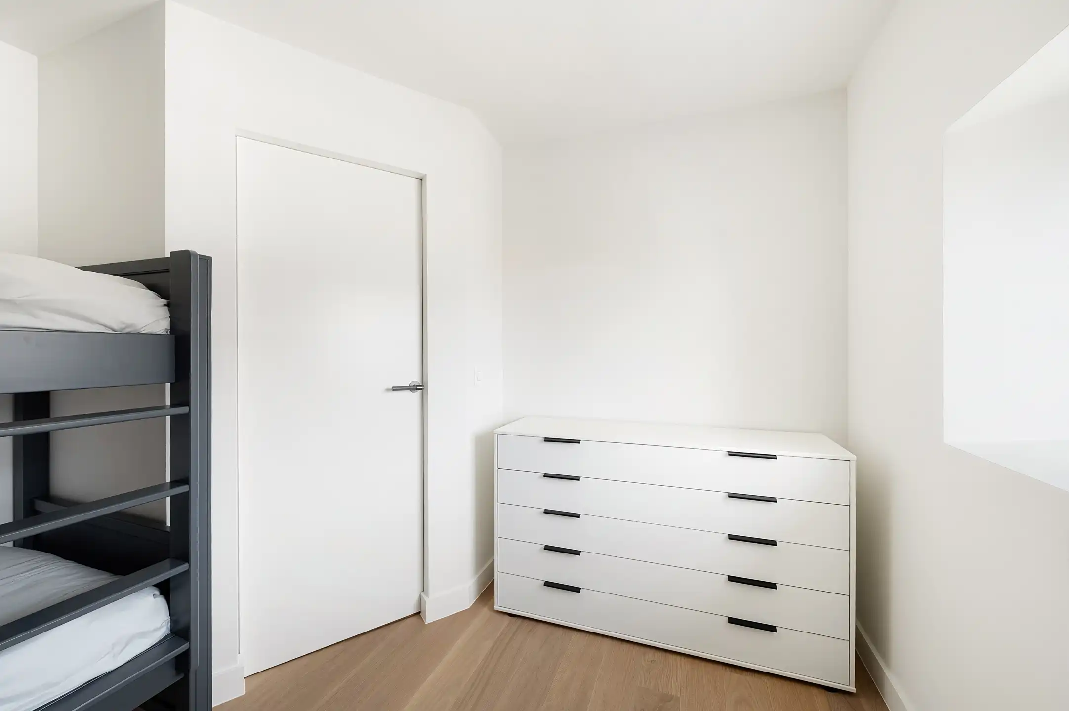 Mooi instapklaar duplex appartement in de Jozef Nellenslaan  foto 23