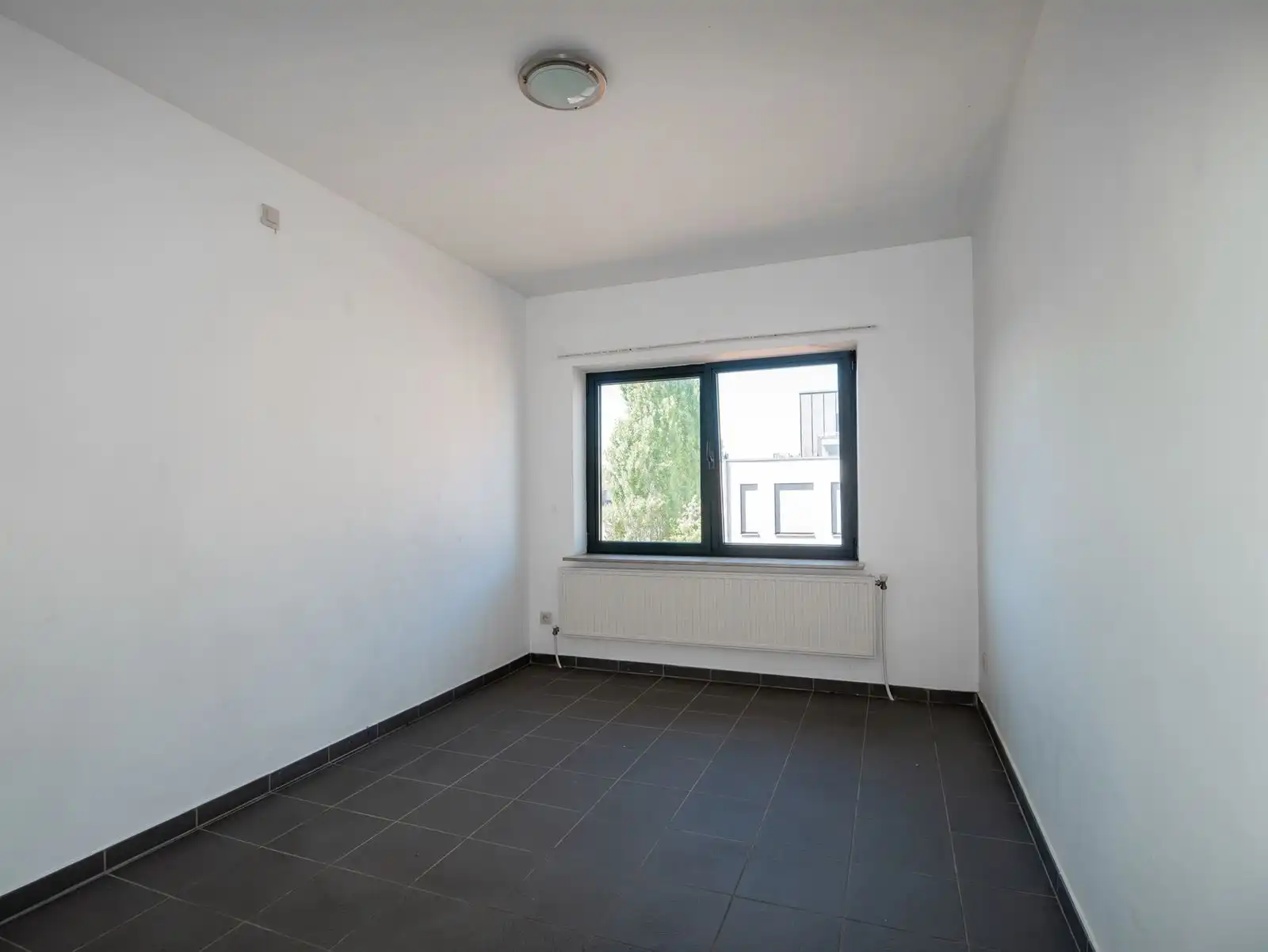 Appartement foto 8