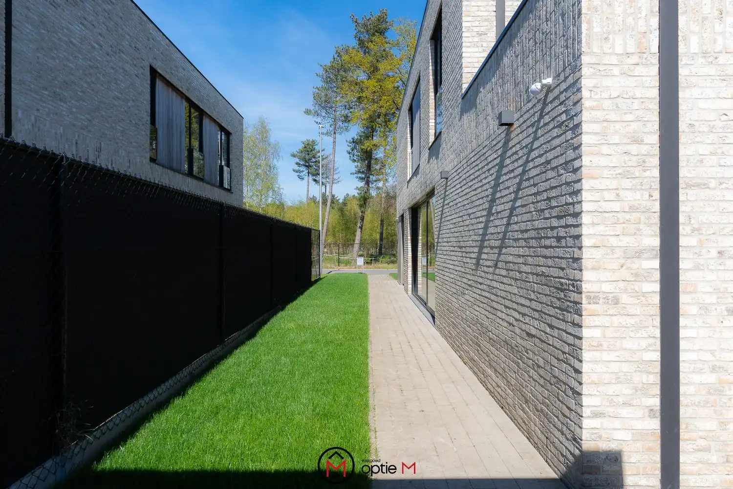 Energiezuinige woning te koop met luxueuze afwerking foto 12