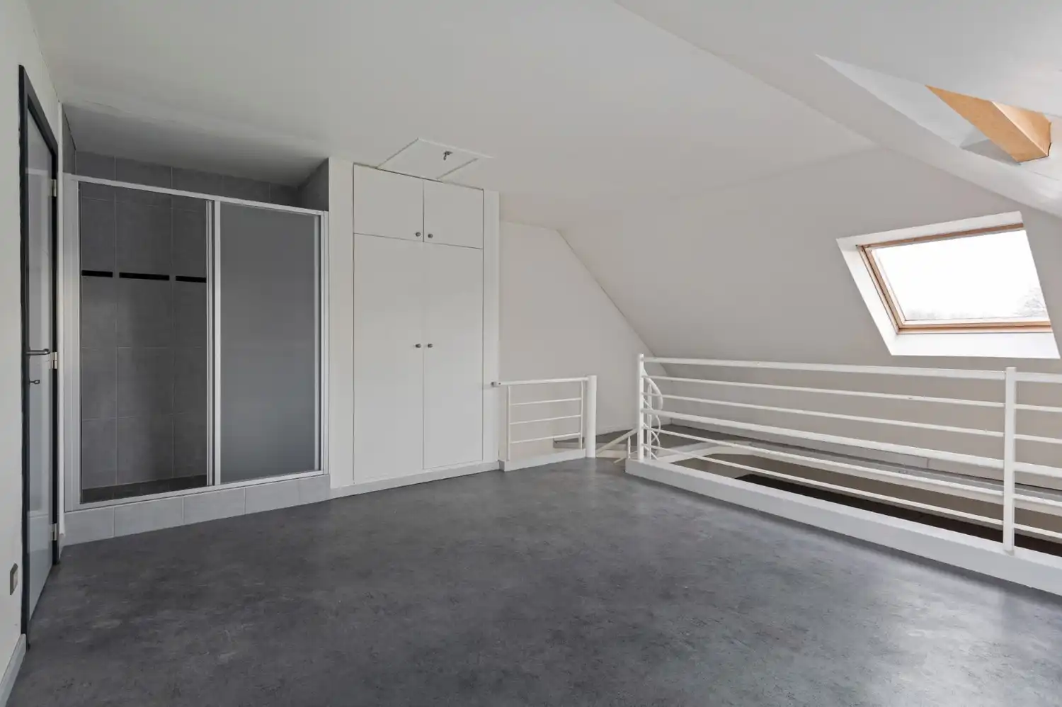 RIANTE WONING OP TOPLOCATIE! foto 22