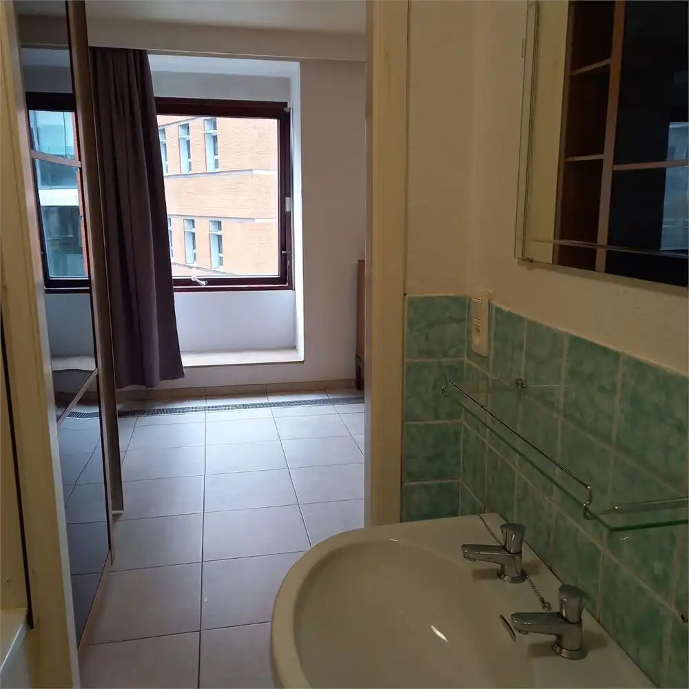 Perfect gelegen studio foto 9