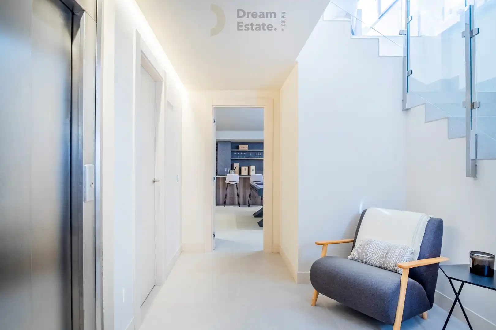 Luxueus wonen aan het strand van de New Golden Mile, Estepona. foto 41