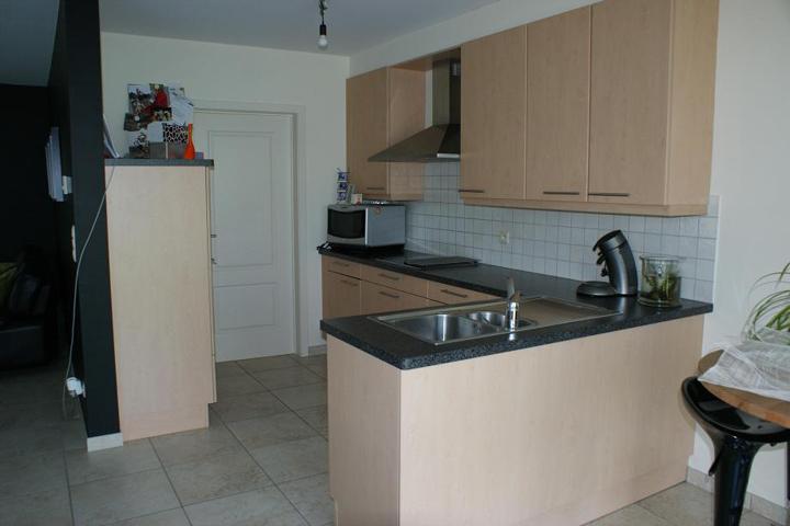 Huis te huur foto 6
