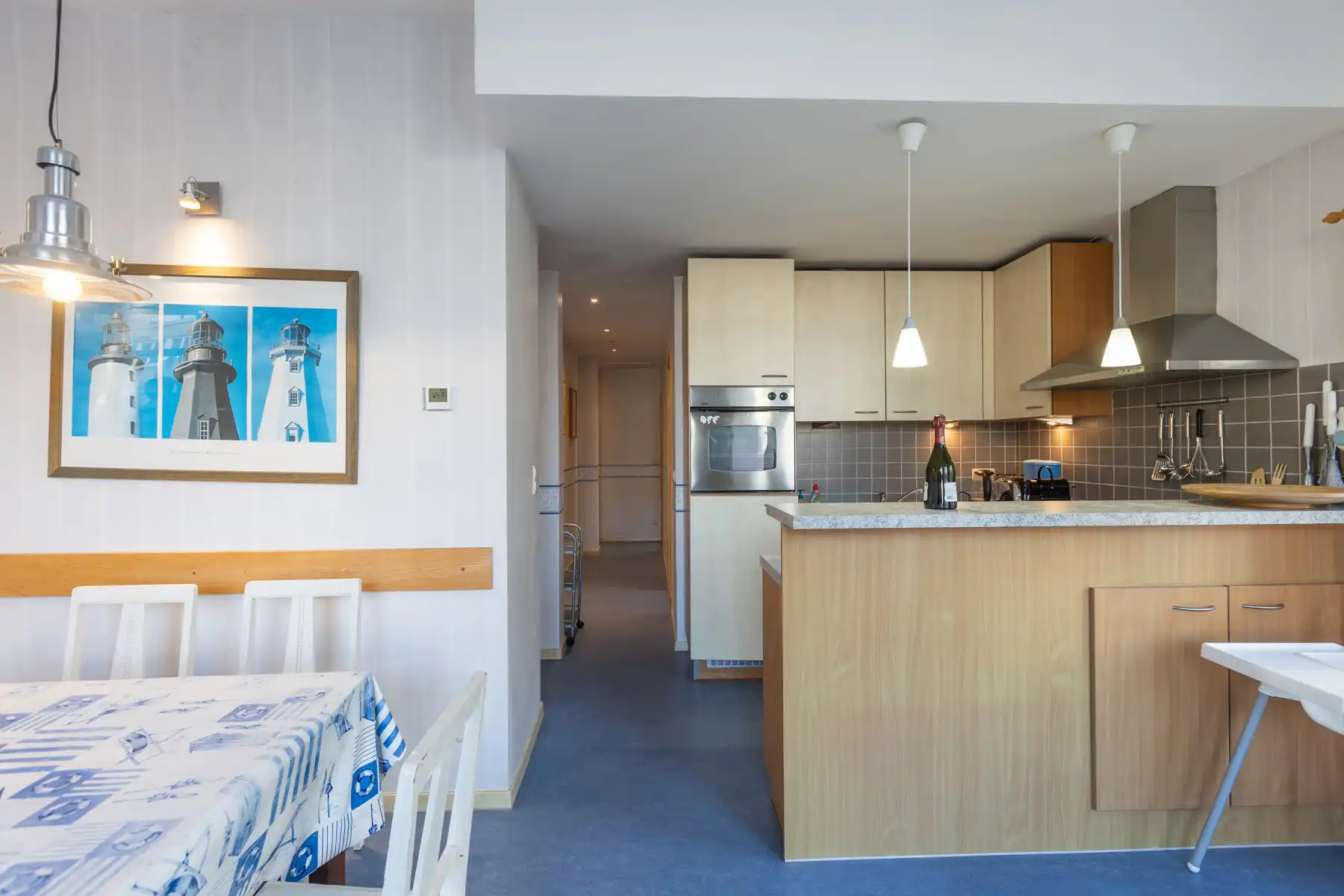 Res. SYLVIANE foto 18