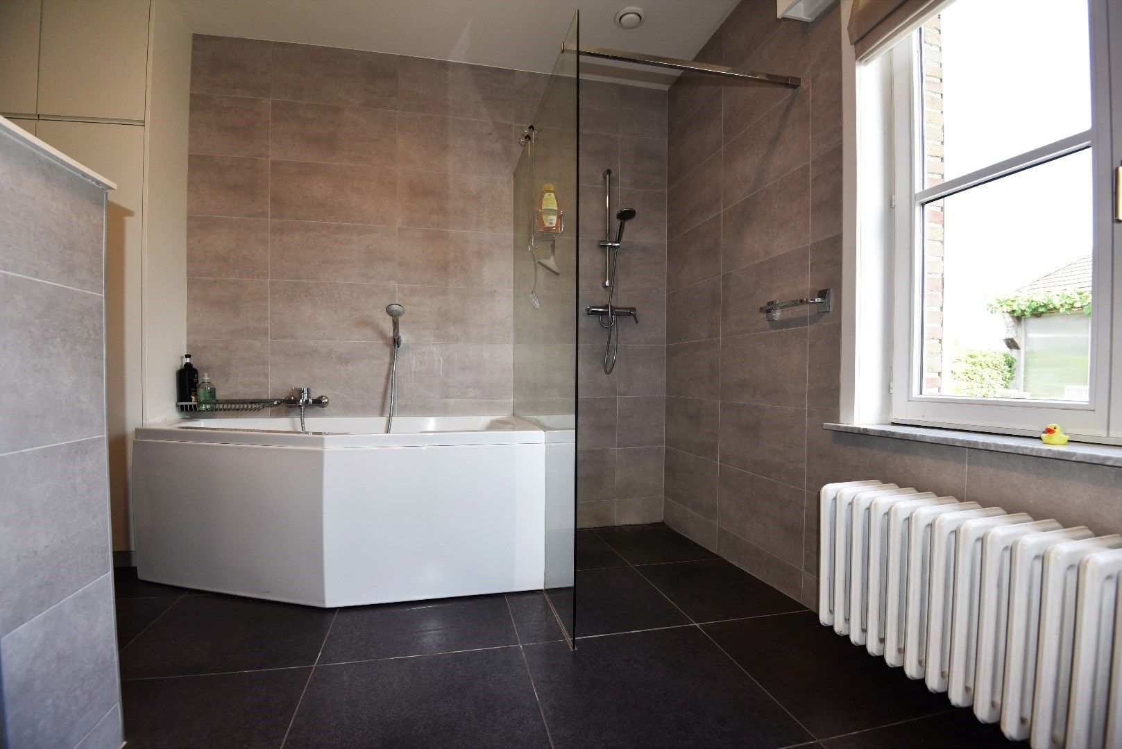 Landelijke woning uniek gelegen te Maldegem Kleit foto 8