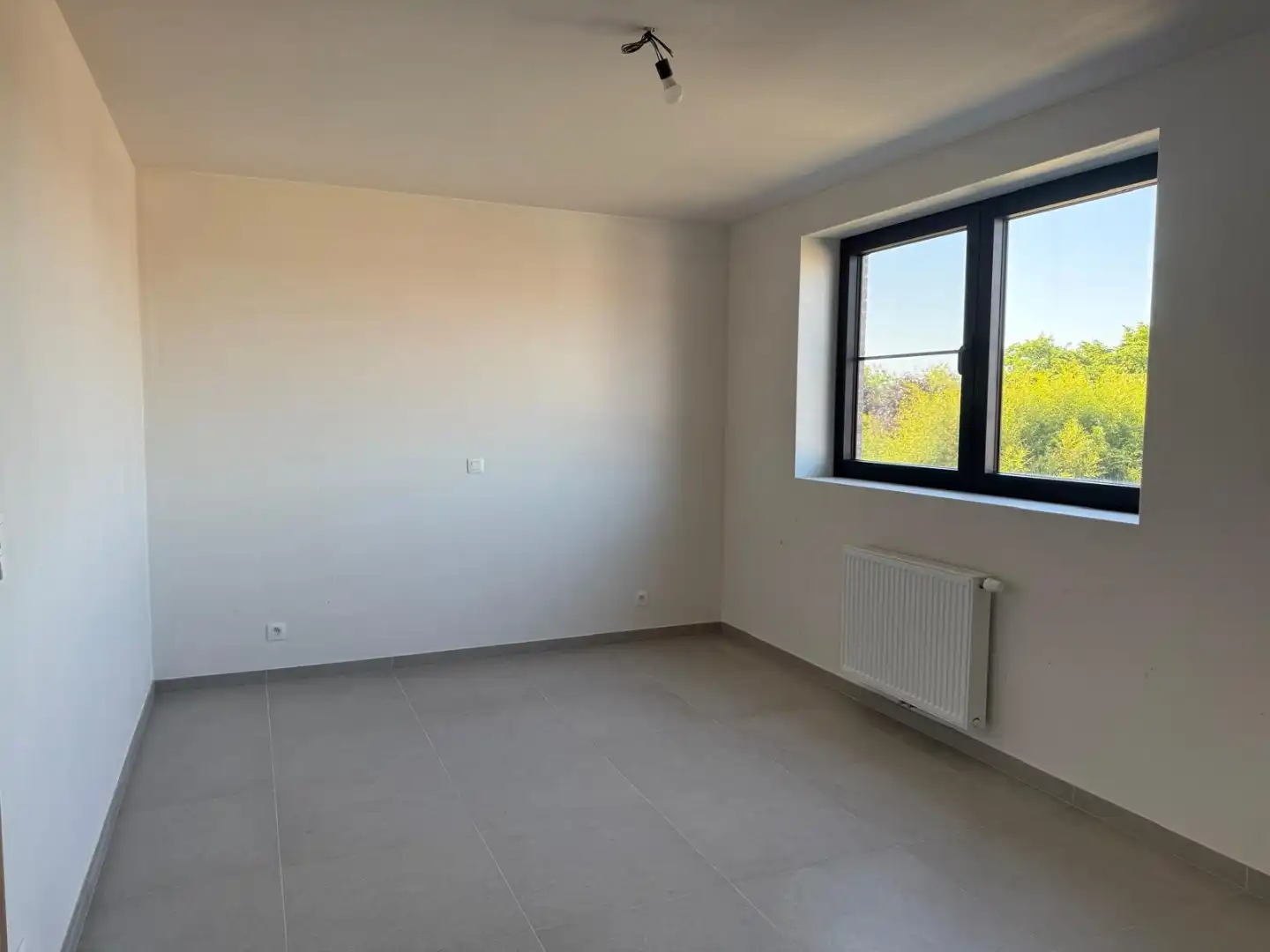 Instapklare nieuwe woning in een rustige woonwijk  foto 11