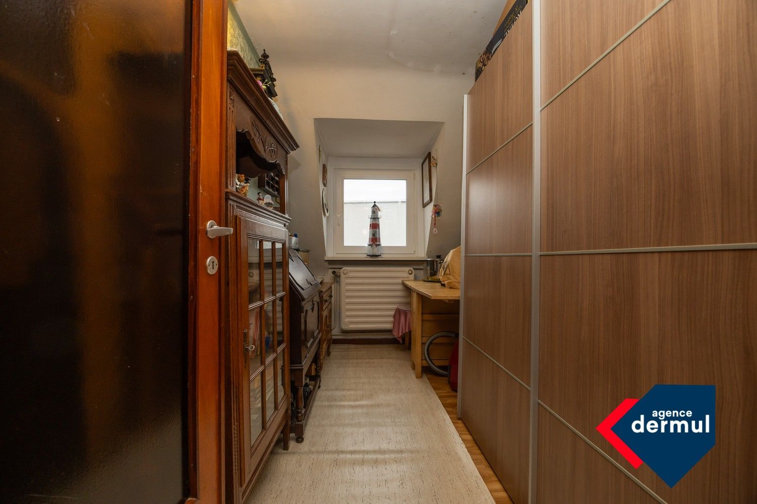 HALFOPEN WONING foto 11