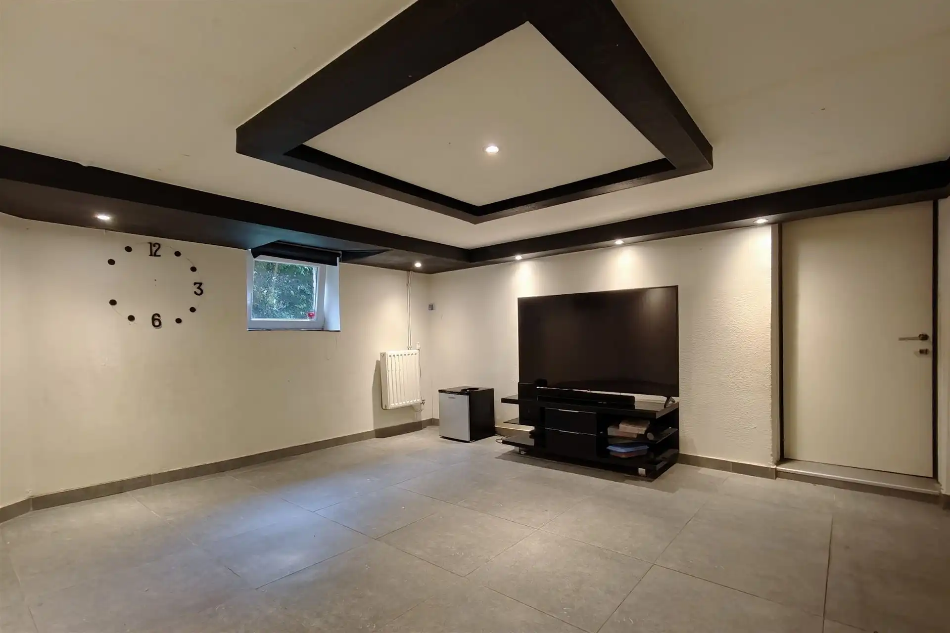 Ruime gezinswoning met 6 slaapkamers op toplocatie vlakbij Maastricht foto 11