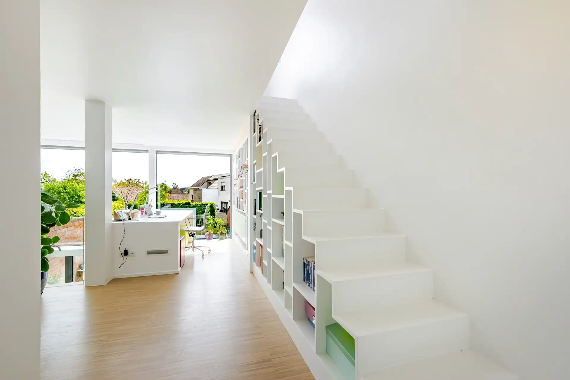 Architecturale parel op toplocatie! foto 3