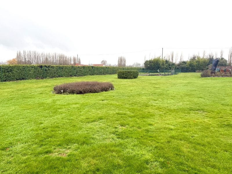 Rustig gelegen villa op circa 5000 vkm met alle comfort foto 49
