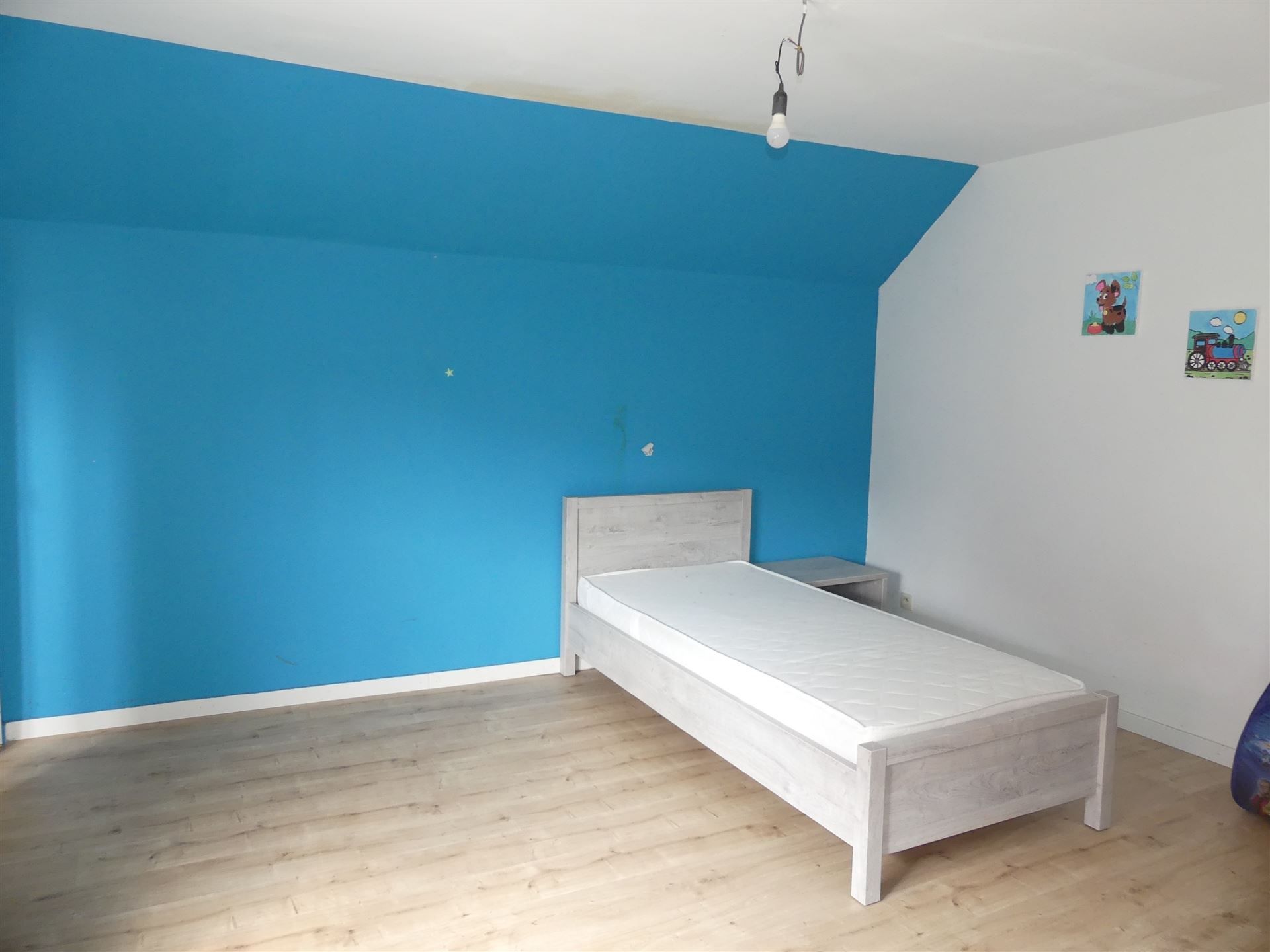 Huis foto 9