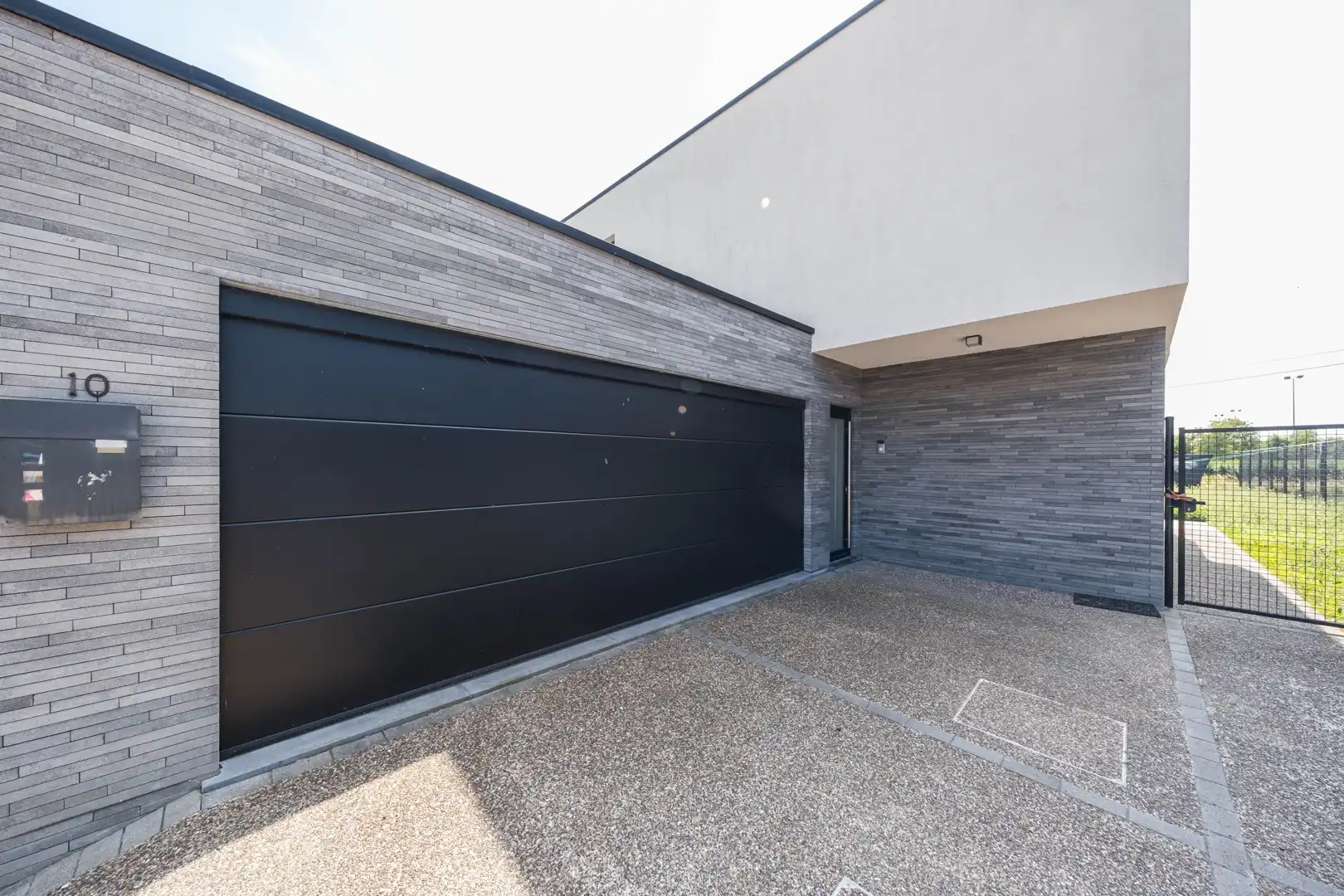 Huis te koop foto 16