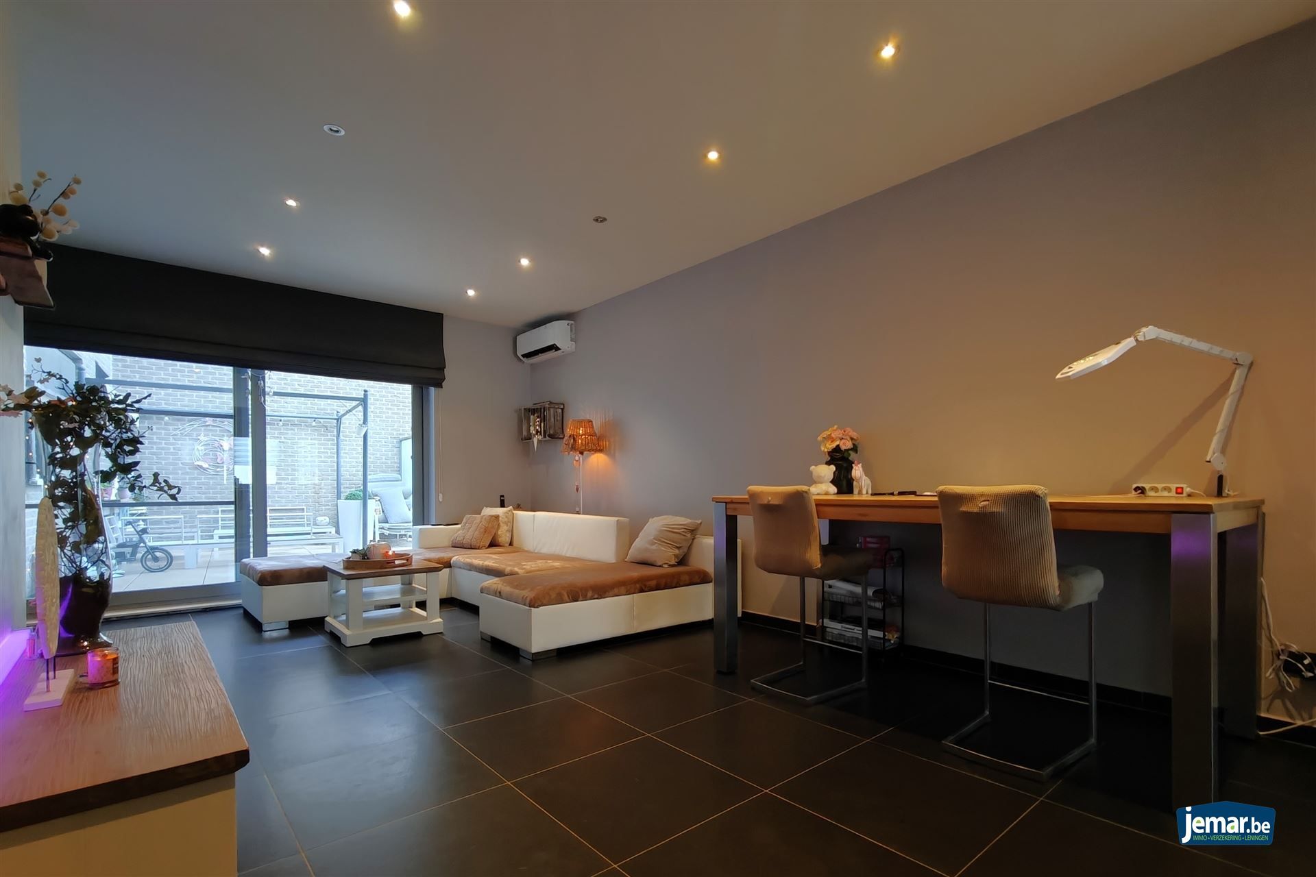 Huis foto 6