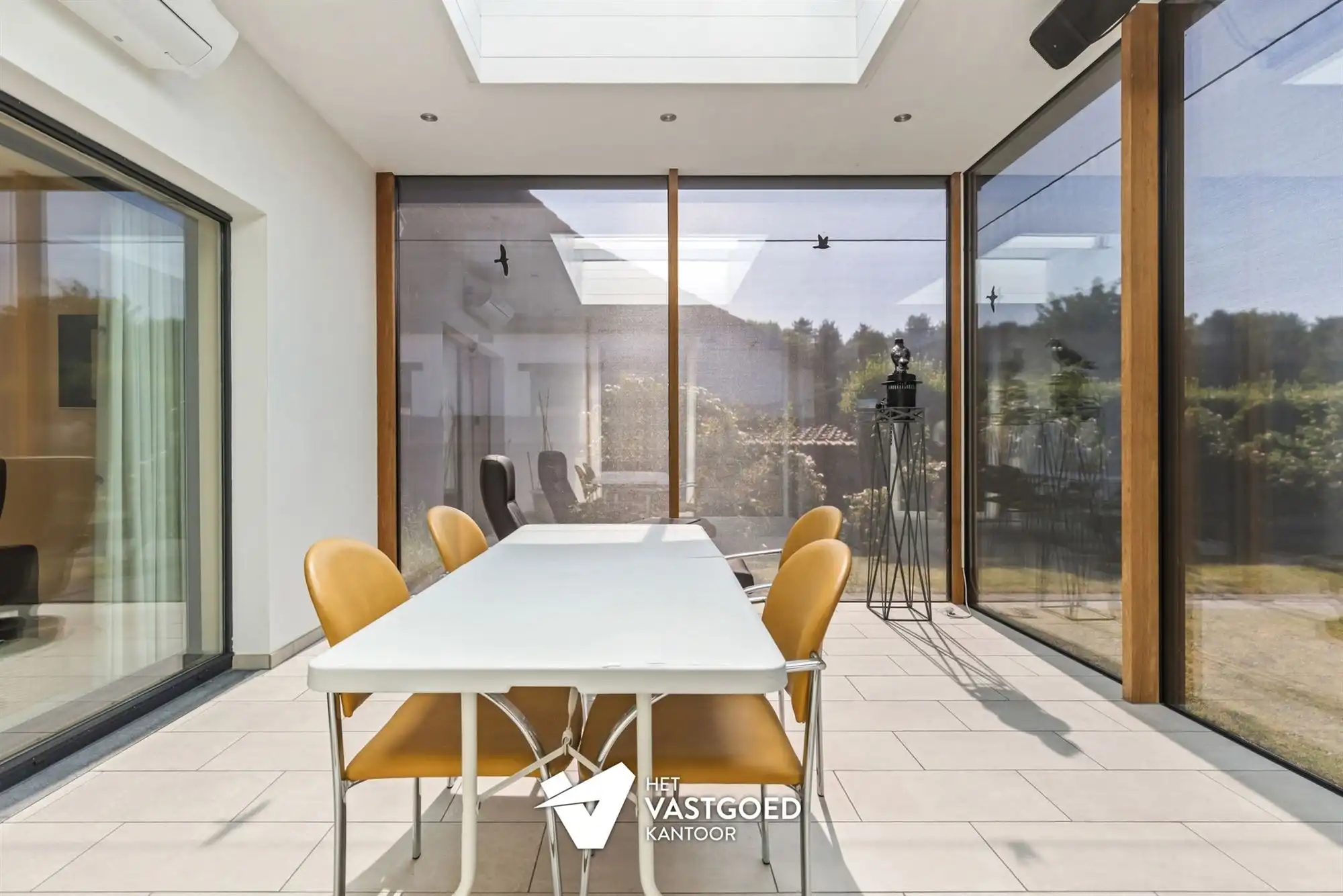 Huis foto 13