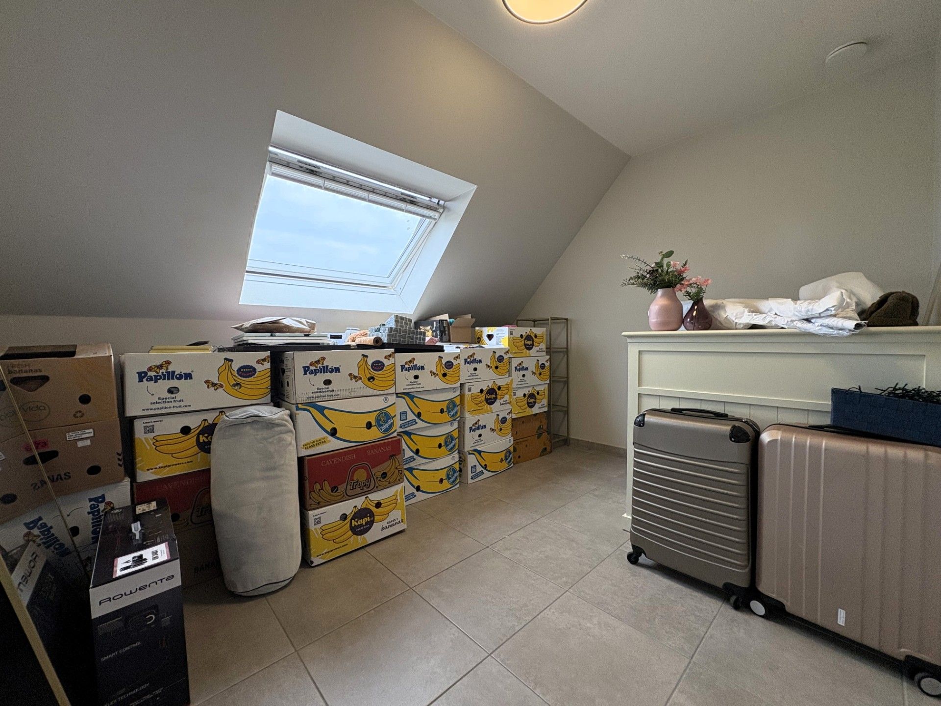 Schitterend onderhouden appartement met 2 slaapkamers foto 9
