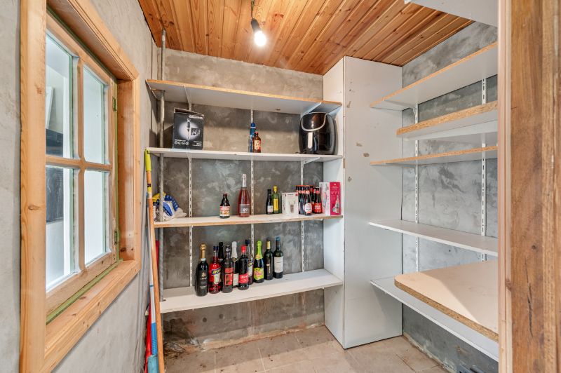Landelijke woning met schuur op 816m² nabij Knesselare foto 12