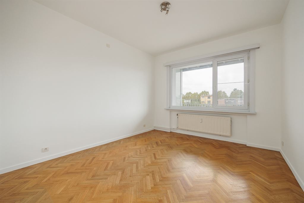 Appartement foto 10