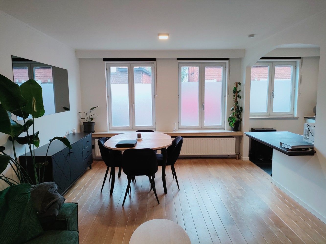 GLV APP | TUIN | AUTOSTAANPLAATS foto 4