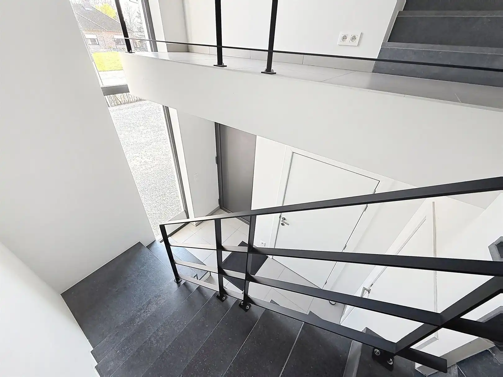 Kantoorgebouw, geschikt voor medische en vrije beroepen foto 15