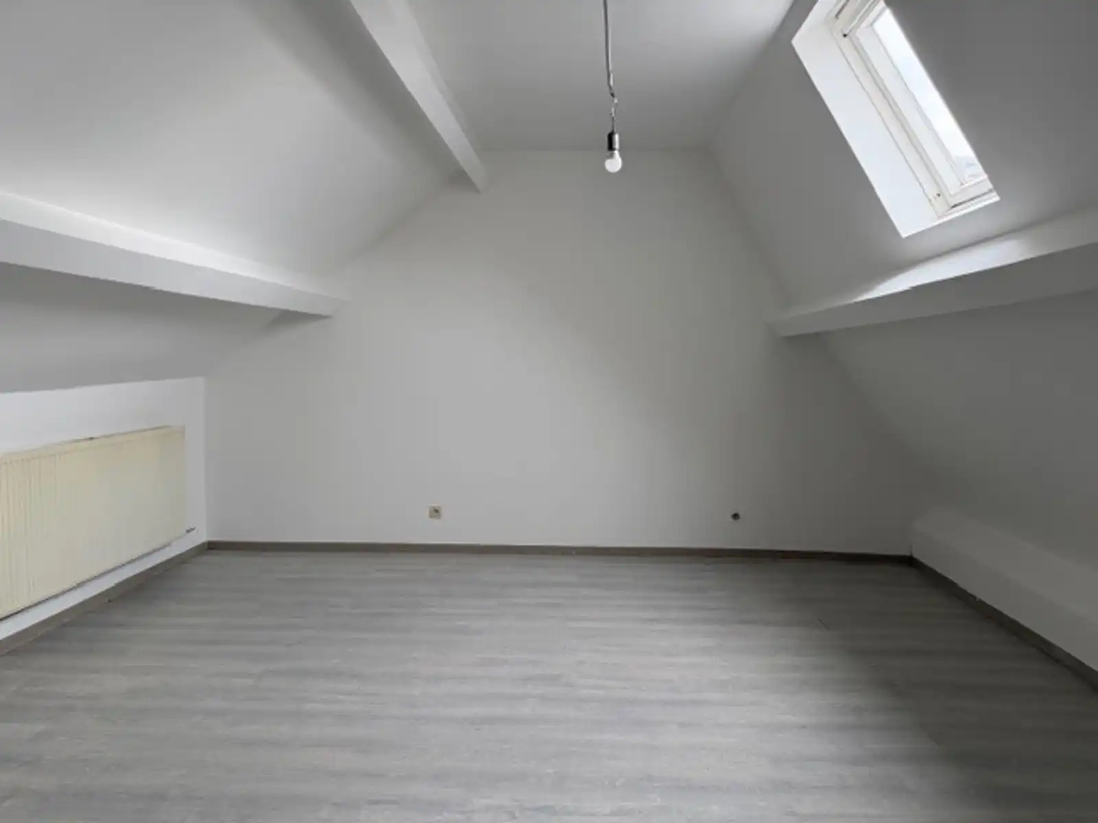 Ruime instapklare woning 5 slpks 2 badks te Tienen foto 9