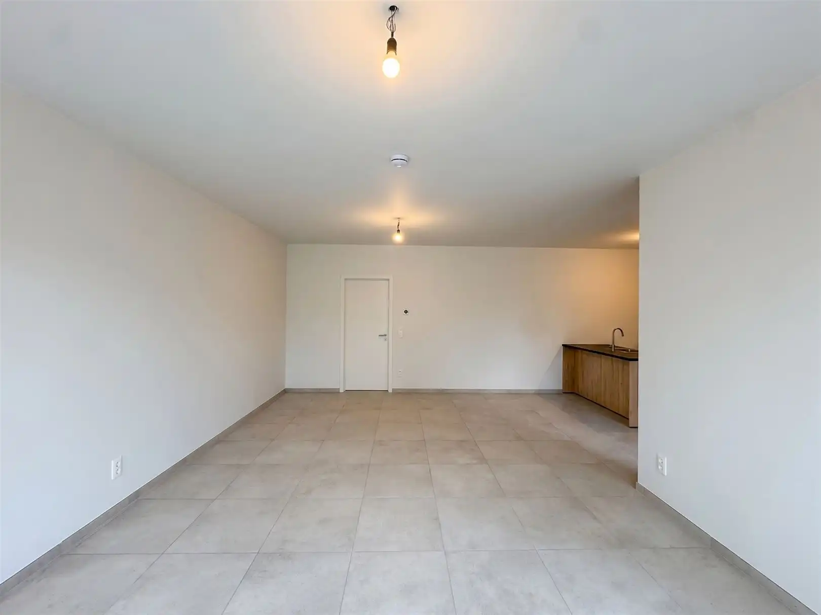 Woning foto 10