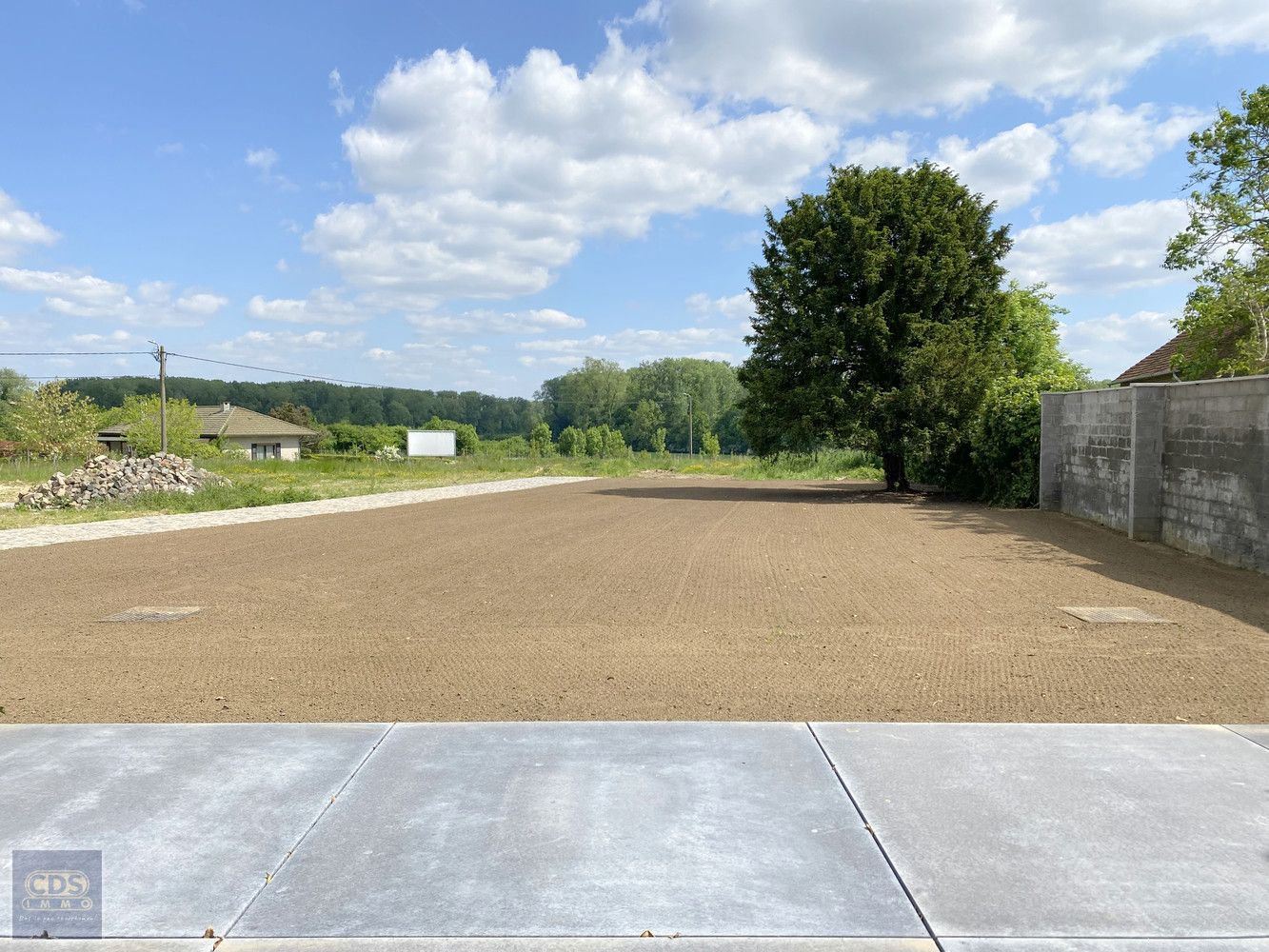 Karaktervolle vernieuwbouw foto 19