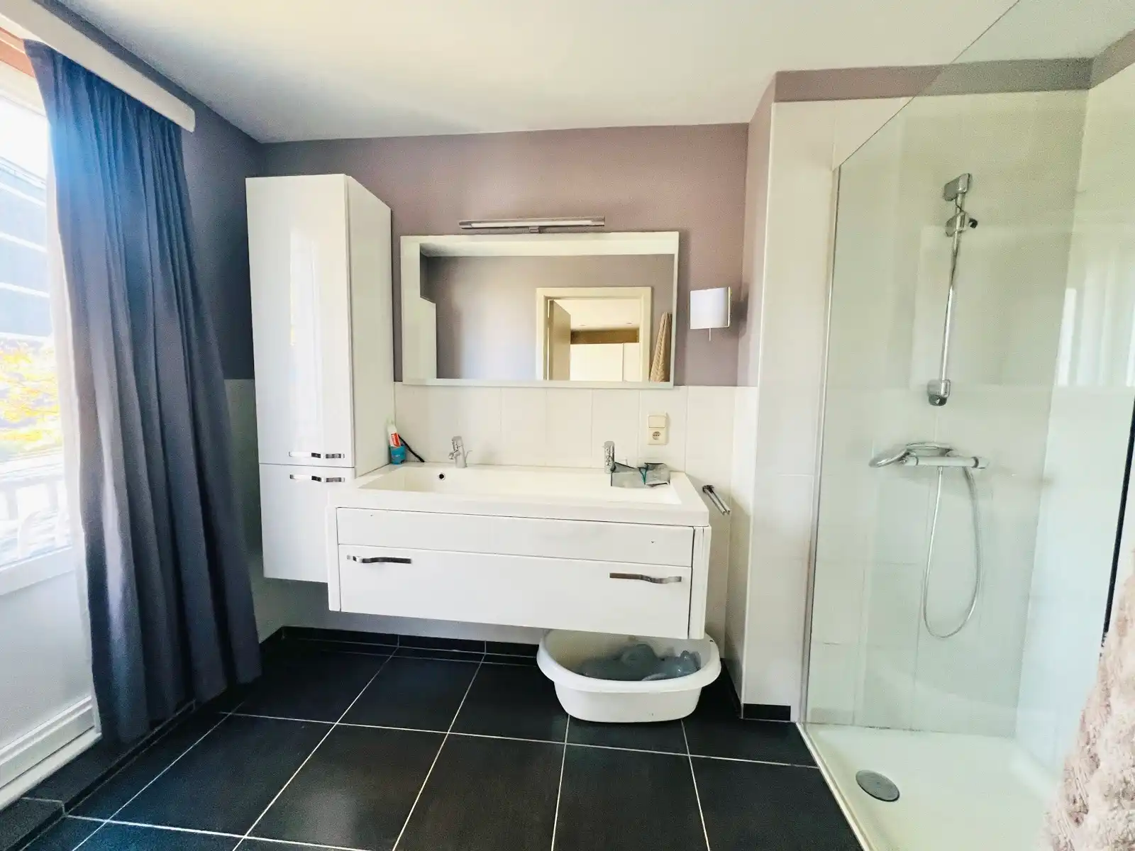 Appartement te koop foto 12