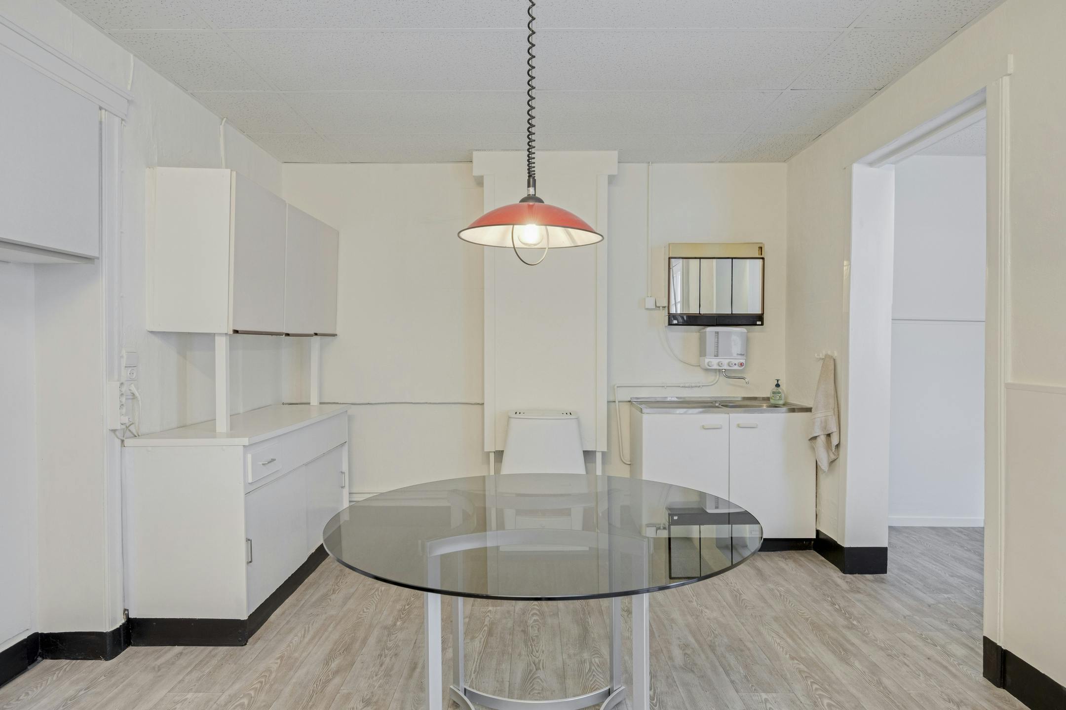 Handelspand te koop Zwaantjeslei Merksem foto 6