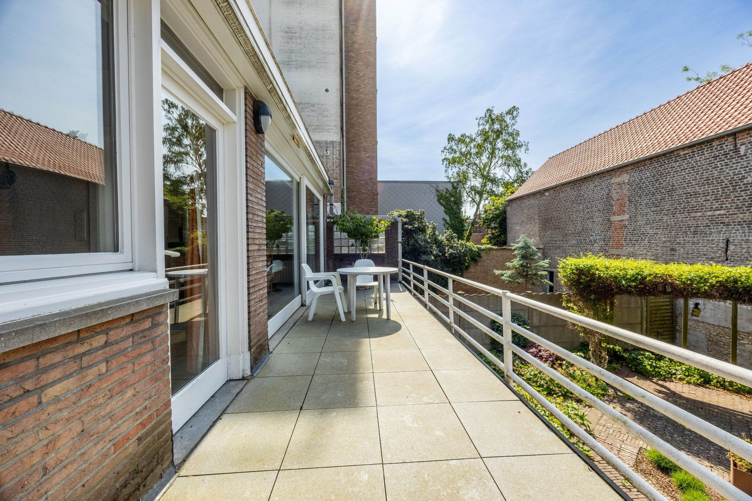 IMPOSANTE HERENWONING MET MOGELIJKHEDEN foto 11