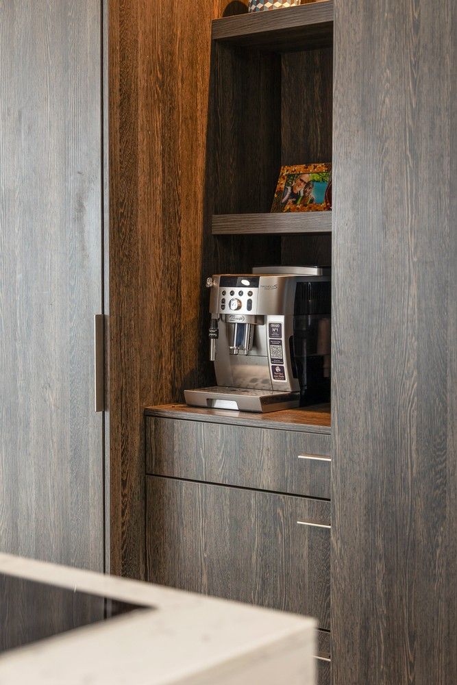 Exclusieve loft op zesde verdiep met zonneterras en EPC-label A - Hardenvoort Park foto 25