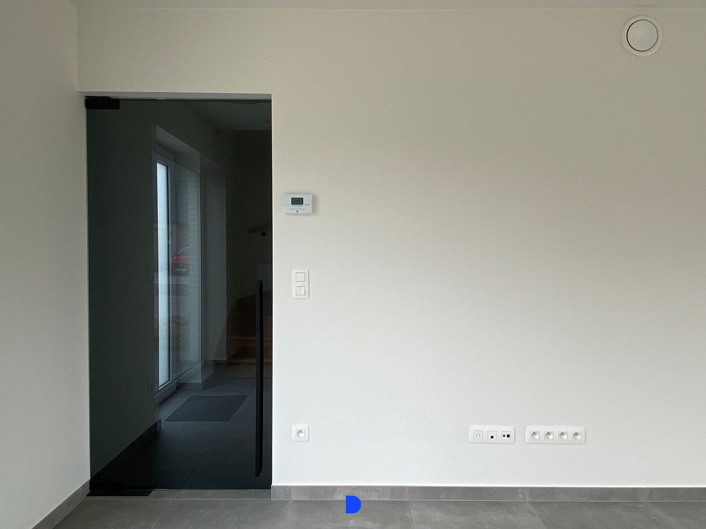 Energiezuinige nieuwbouwwoning met tuin en bijgebouw! foto 6