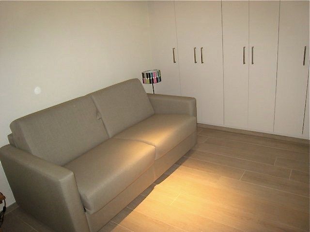 Luxe appartement zeedijk Wenduine foto 10