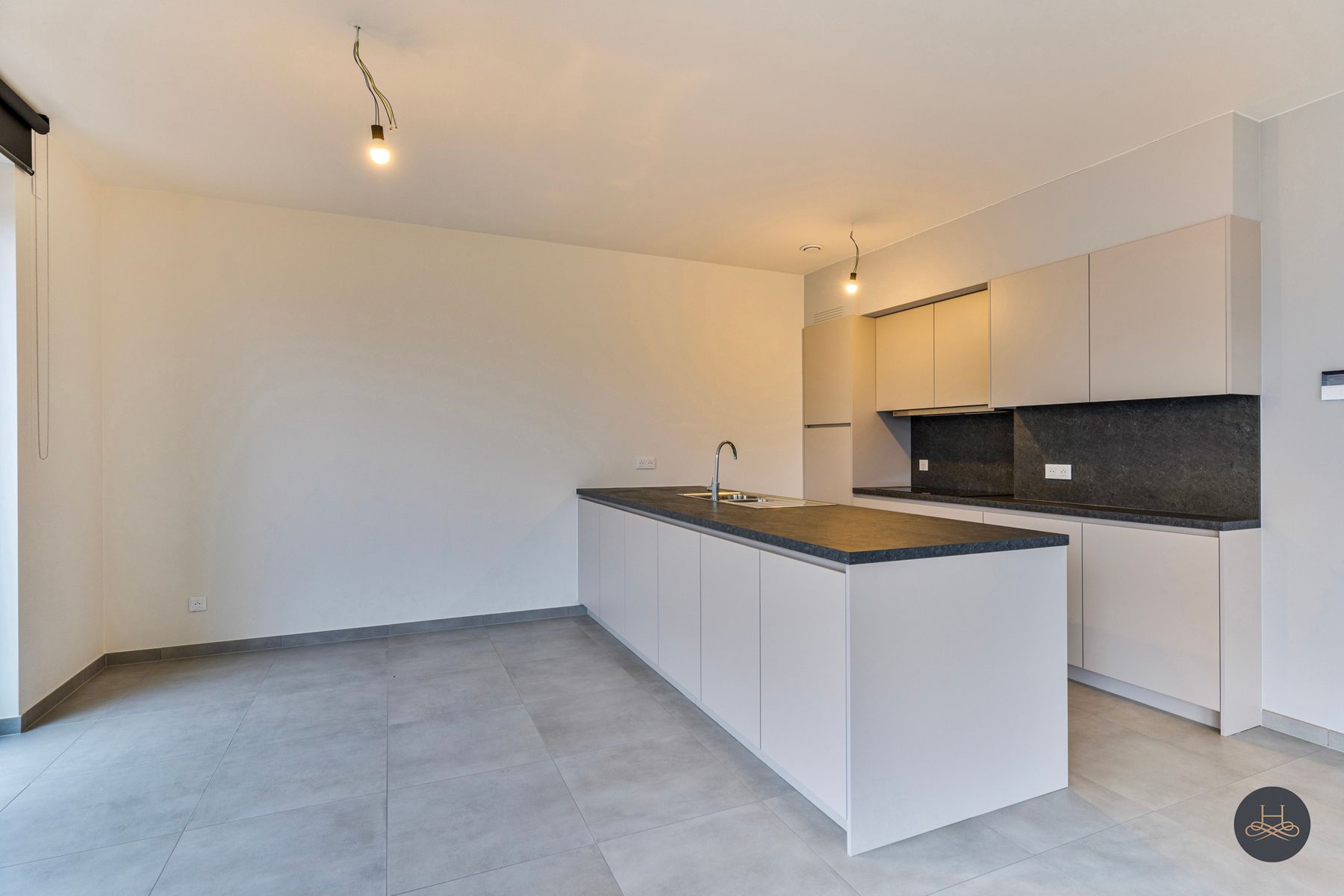 Ruim BEN appartement met 3 slaapkamers foto 10
