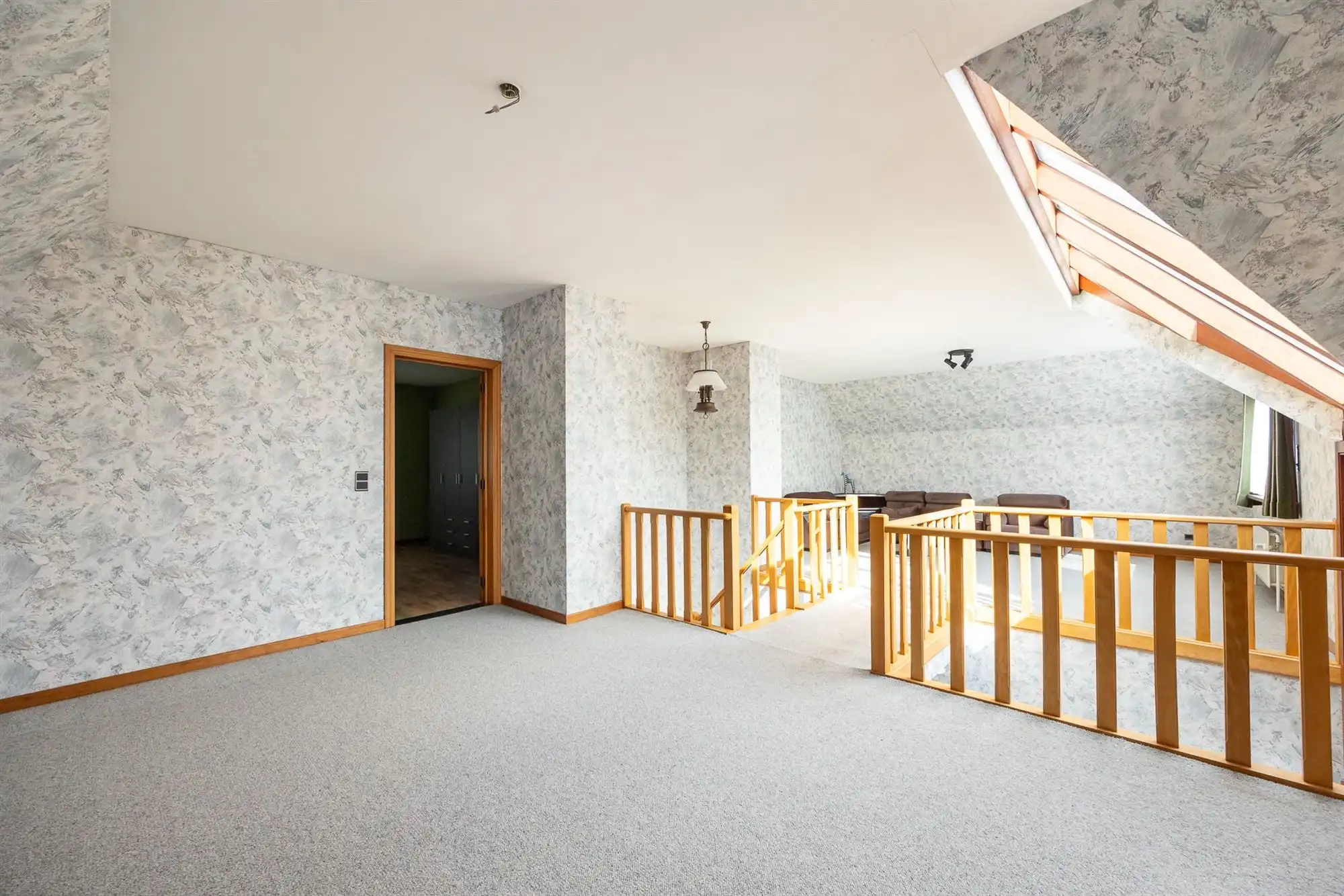 Open bebouwing op toplocatie in Mechelen foto 20