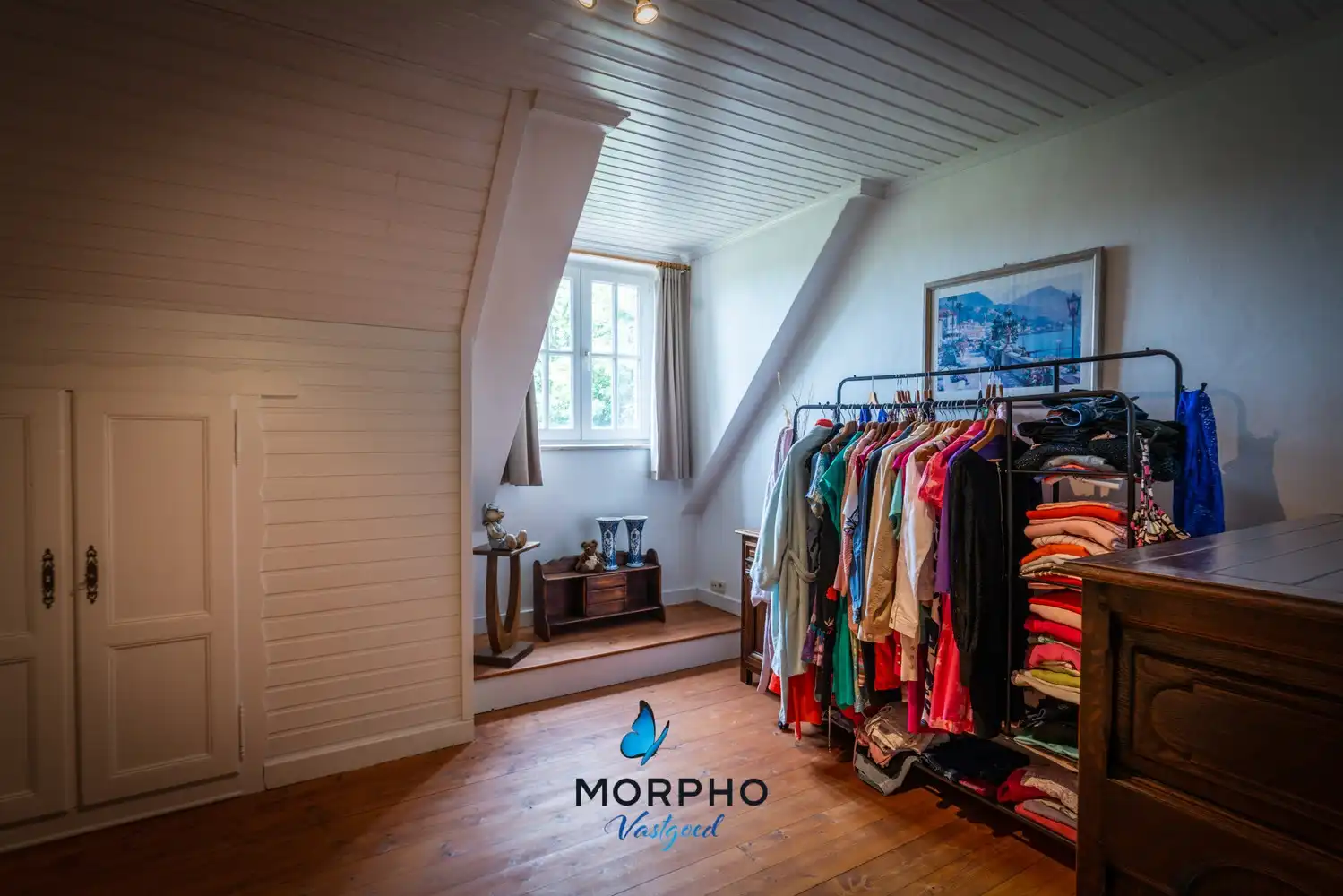 Landgoed Lindenhof - een exclusieve villa op een uitzonderlijk privélandgoed foto 18