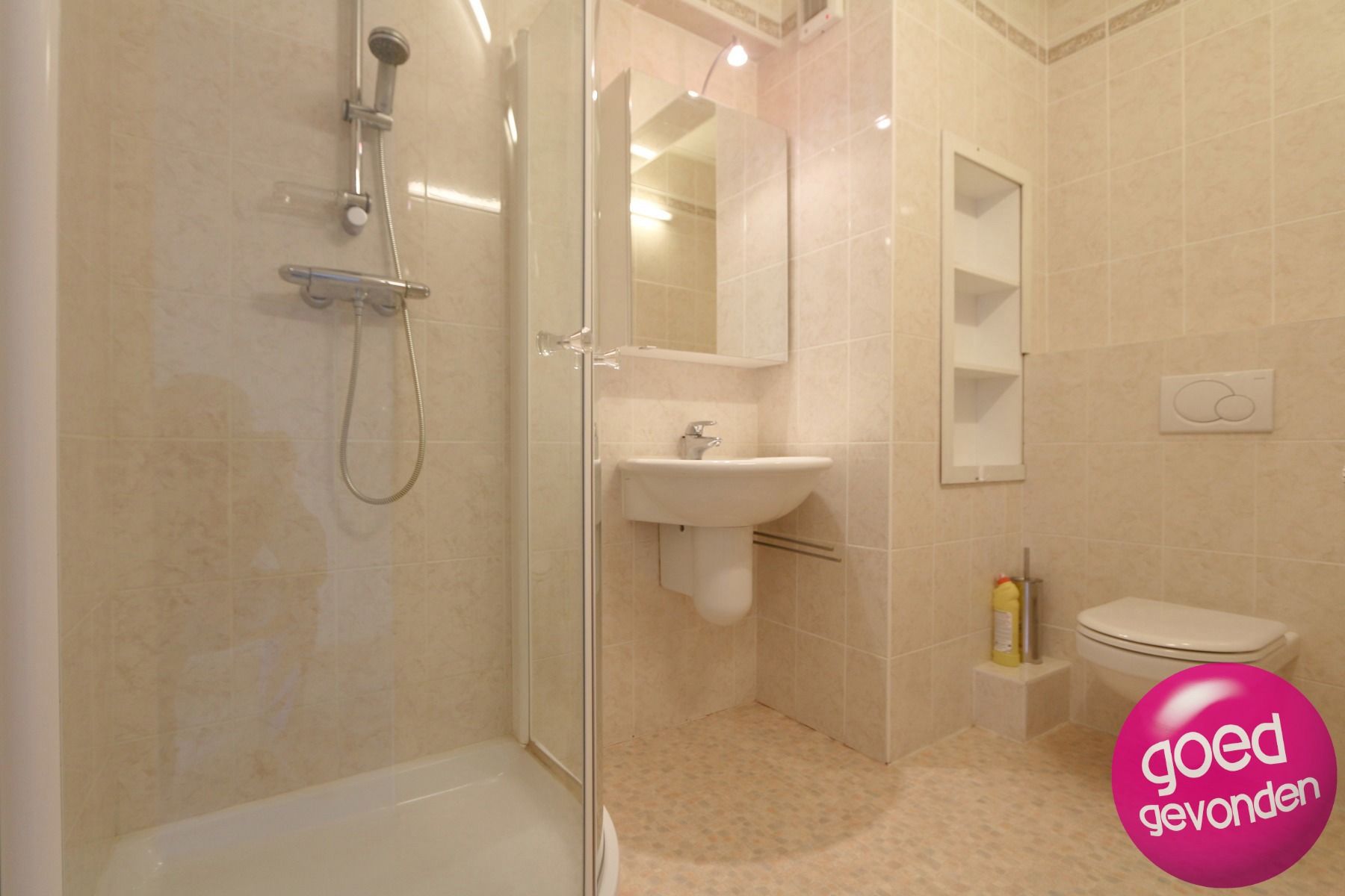 APP 169m² + 3 SLK + 2 LIVING + 2 BDK + TERRAS 52m² + CENTRUM foto 22