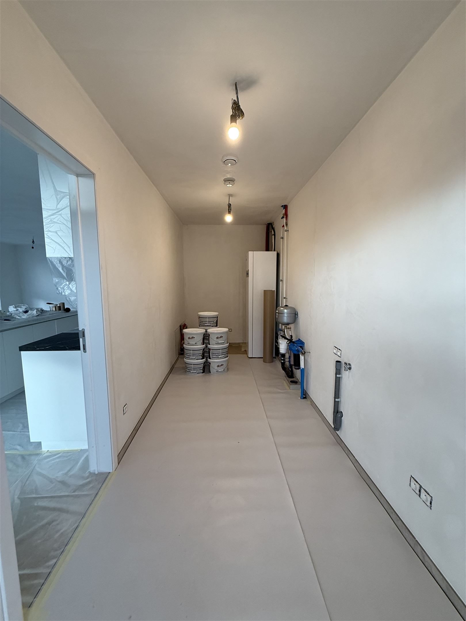 Woning foto 20