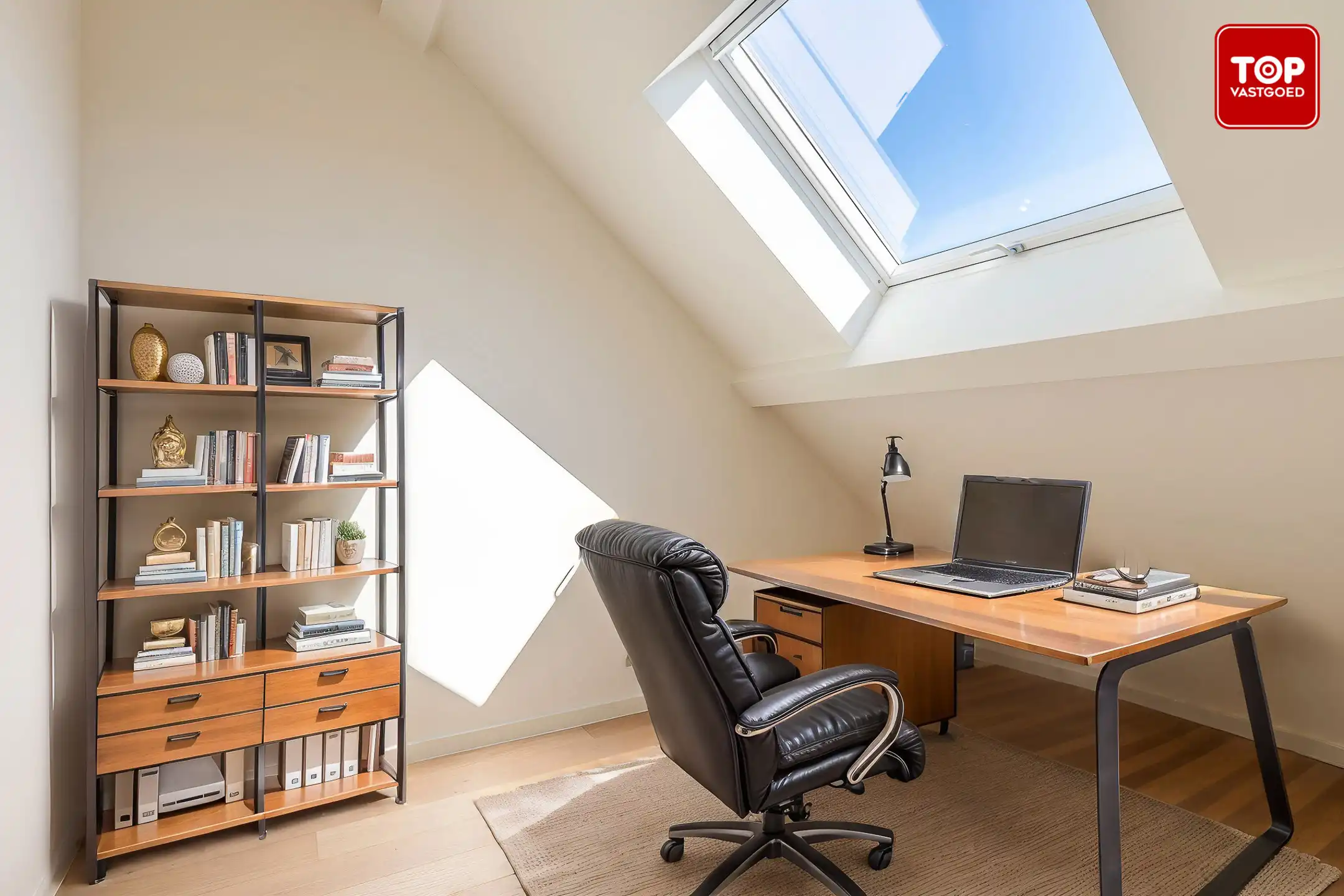 Huis te koop foto 21