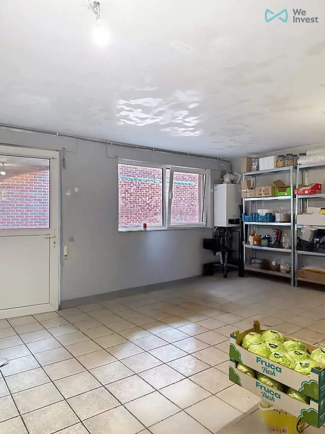 Appartement te koop foto 37