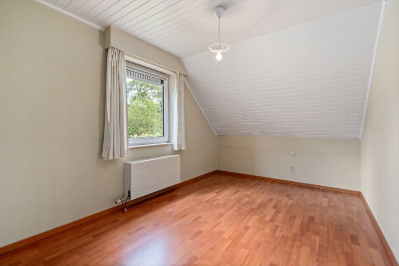 Ruime woning op goed gelegen locatie - 421 m² foto 11
