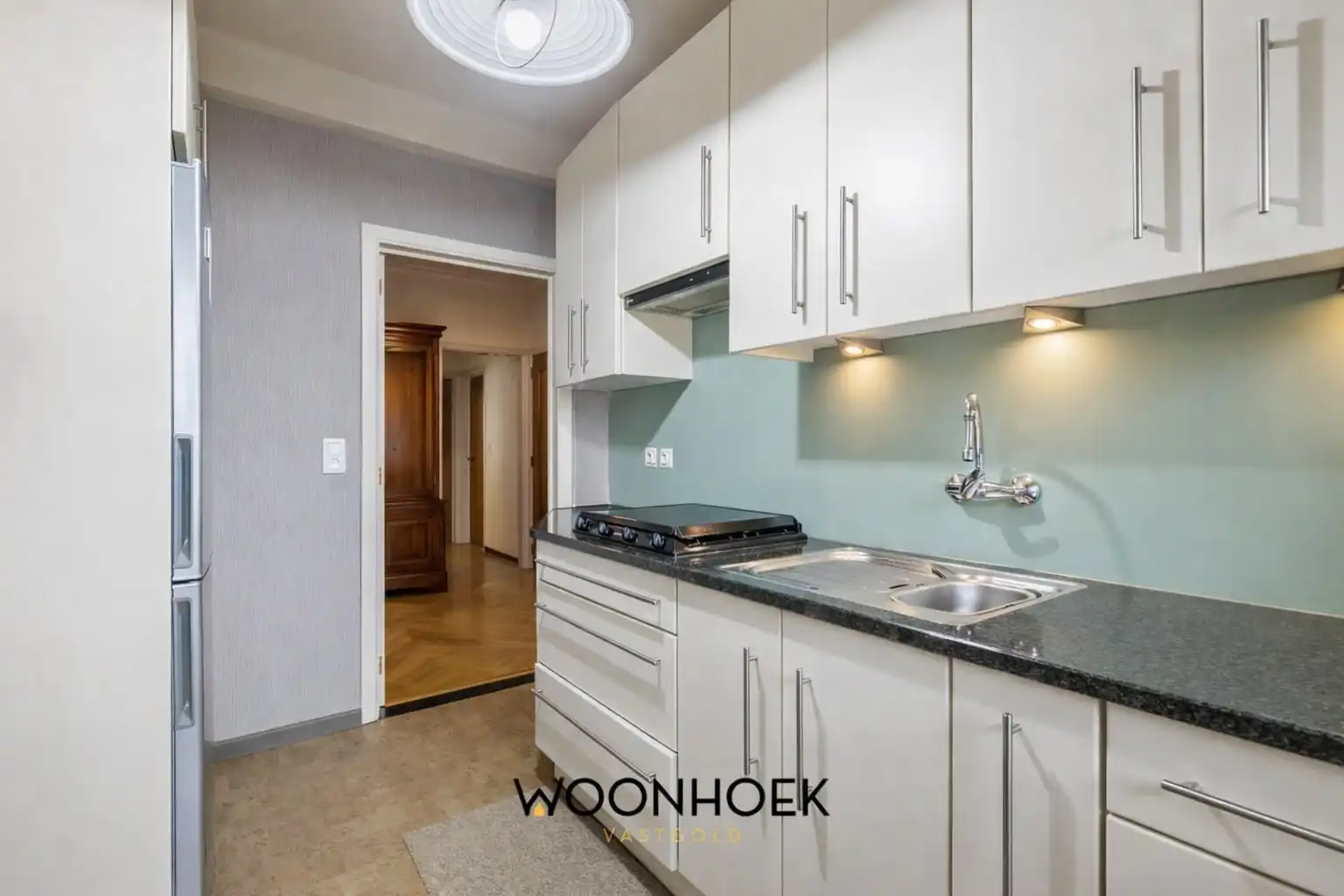 OPENHUIZENDAG 17/02, boek nu online uw afspraak! foto 8