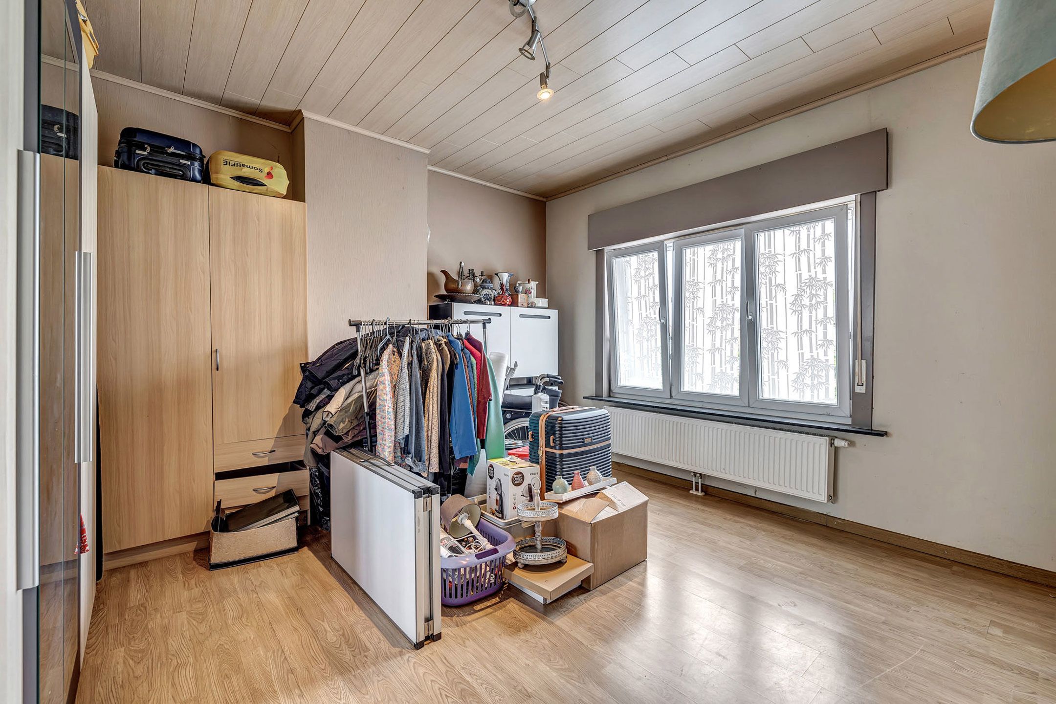 Charmante gerenoveerde woning op 5a41ca foto 11